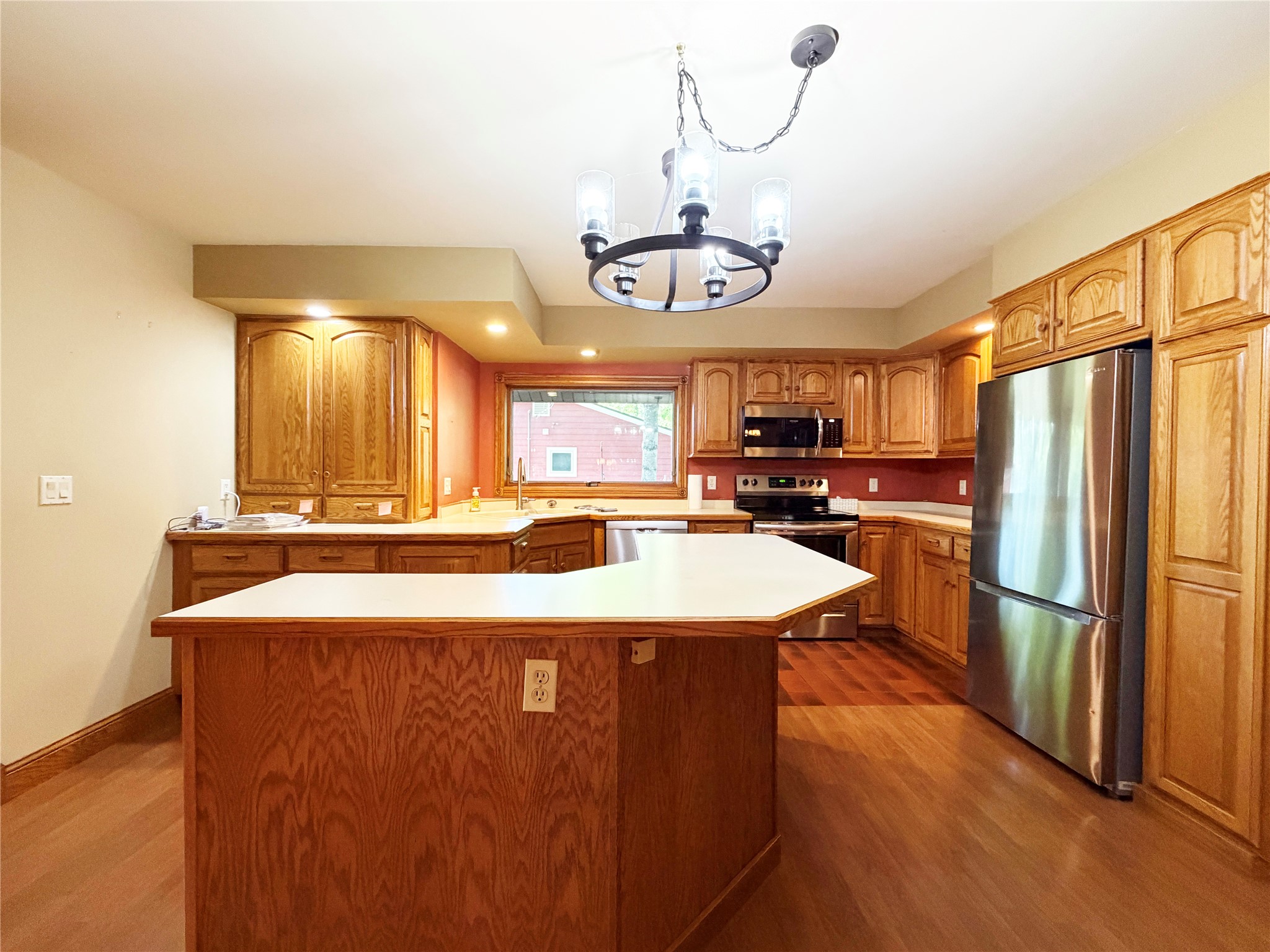 2165 21 1/8 Street Property Photo 6