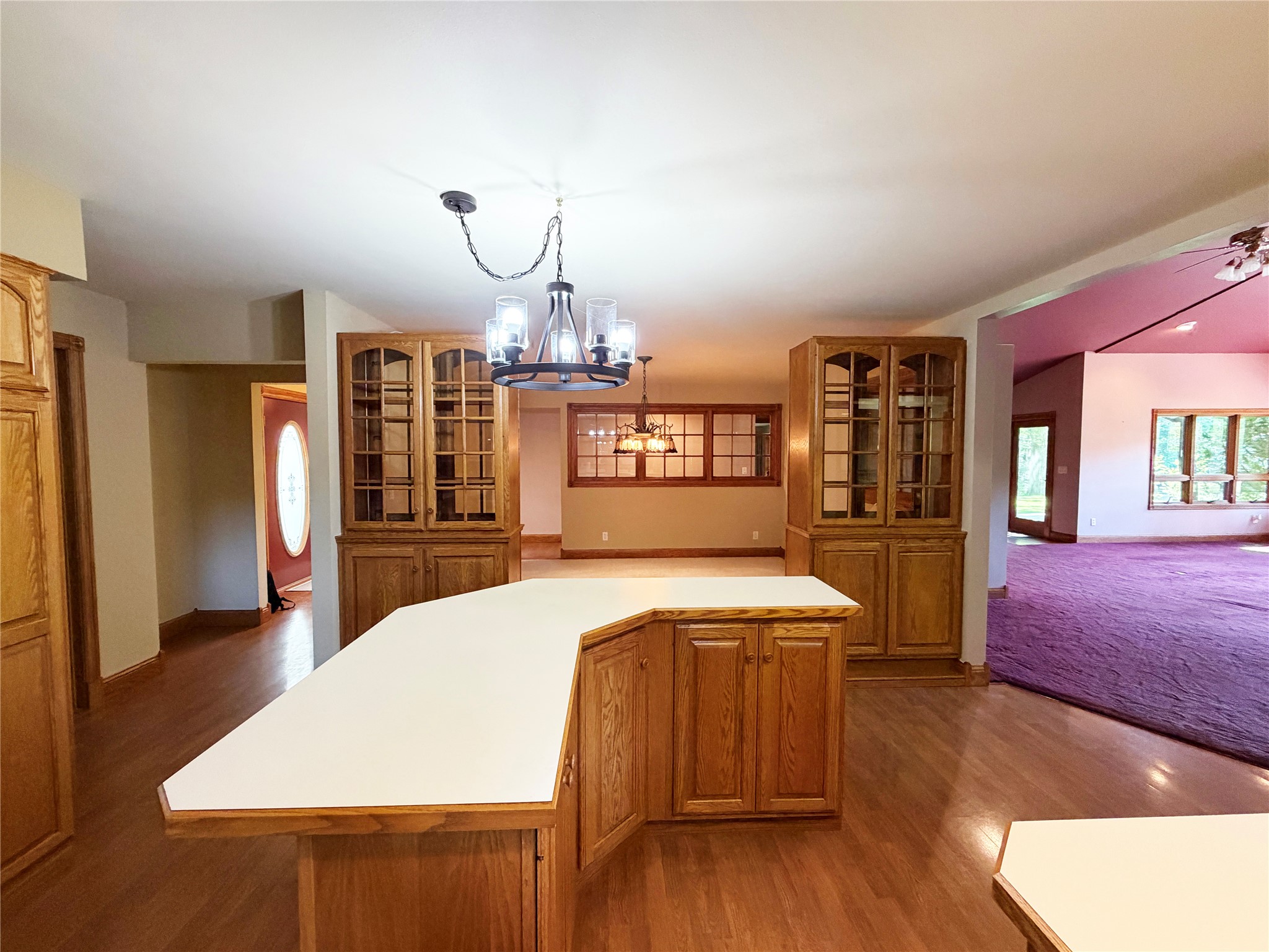 2165 21 1/8 Street Property Photo 9