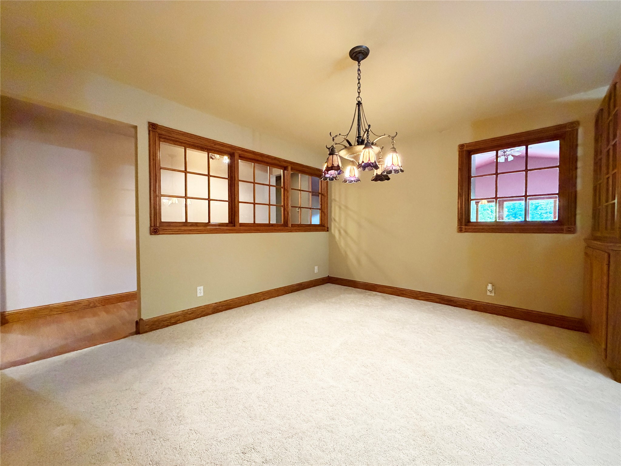 2165 21 1/8 Street Property Photo 10