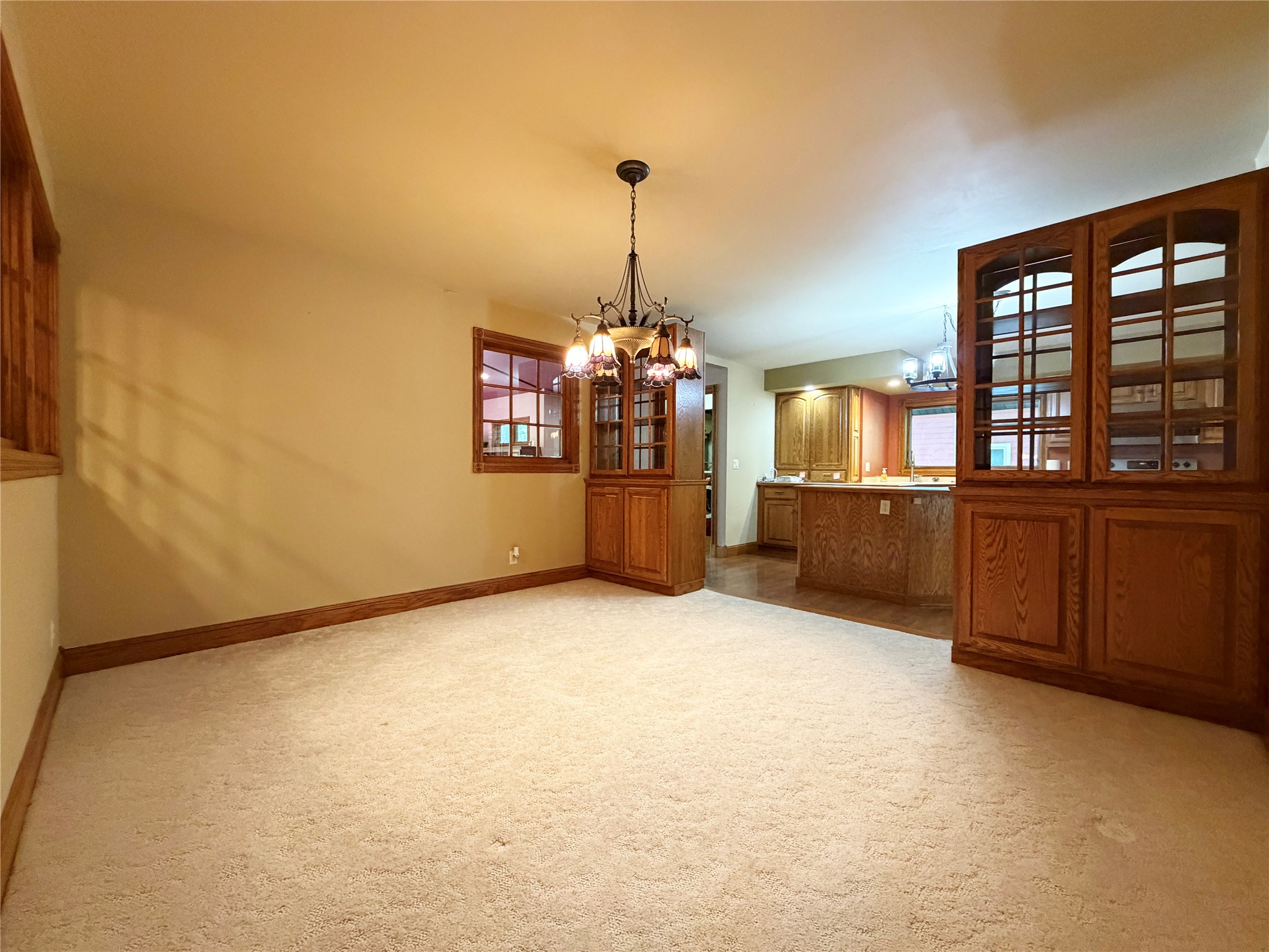 2165 21 1/8 Street Property Photo 11