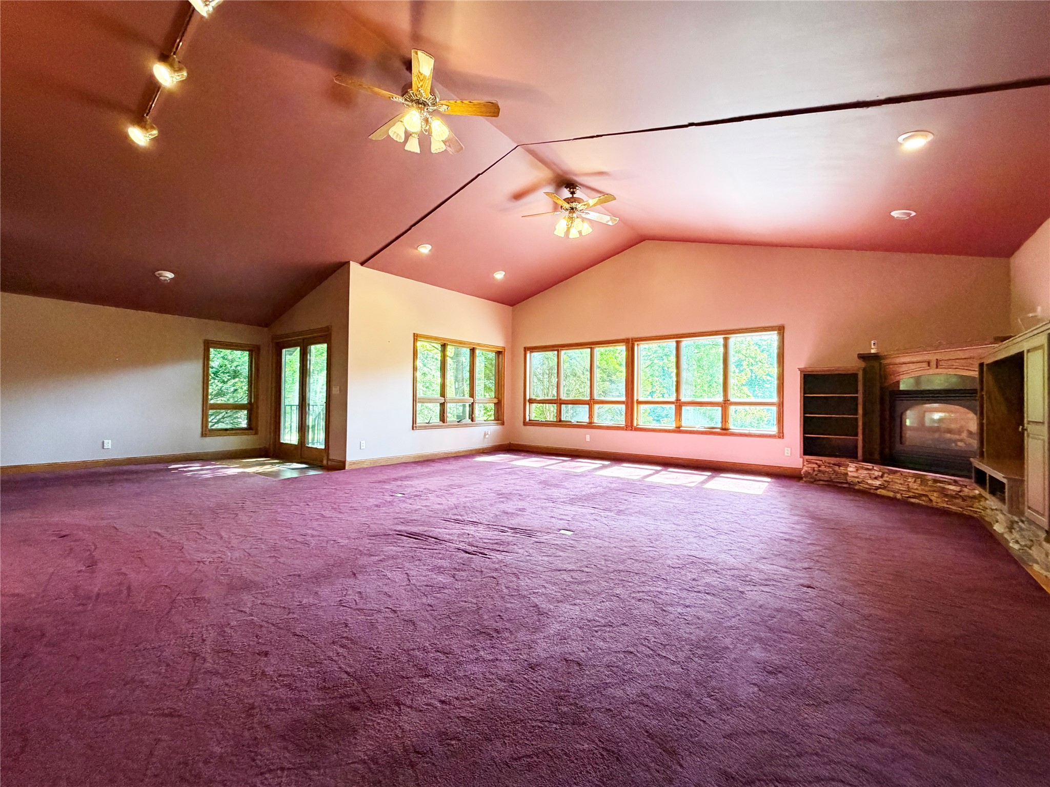 2165 21 1/8 Street Property Photo 12