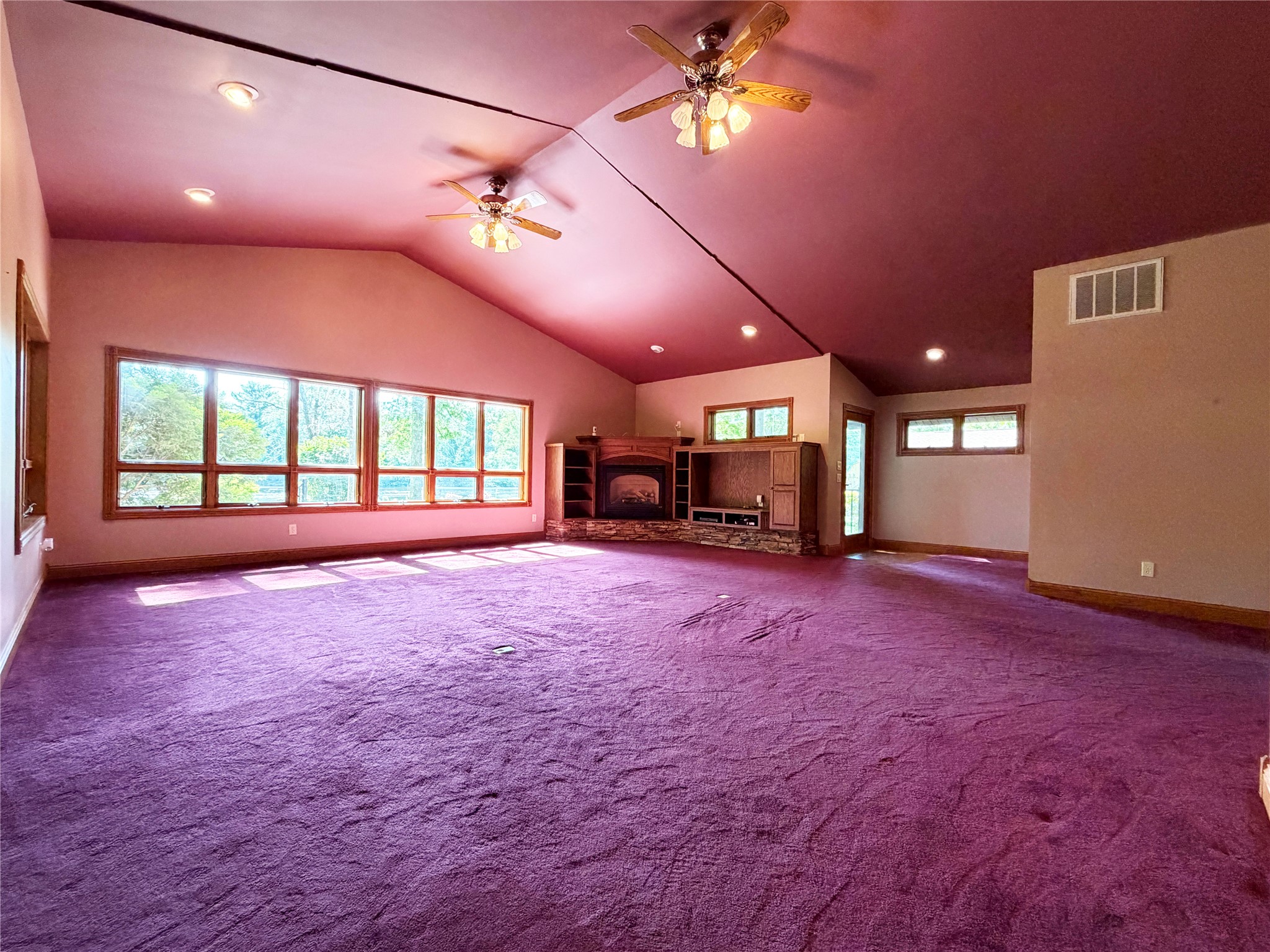 2165 21 1/8 Street Property Photo 13