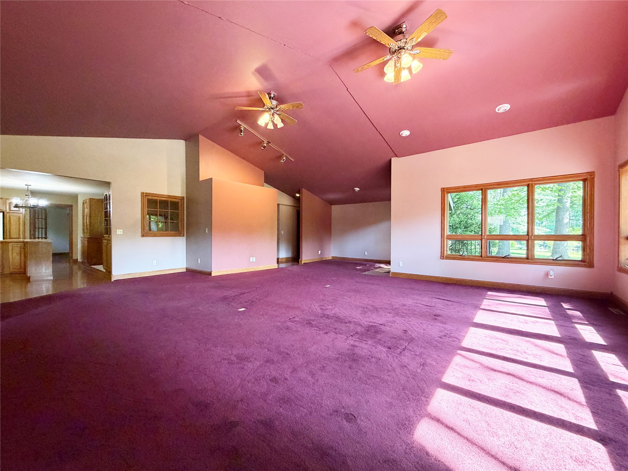 2165 21 1/8 Street Property Photo 14