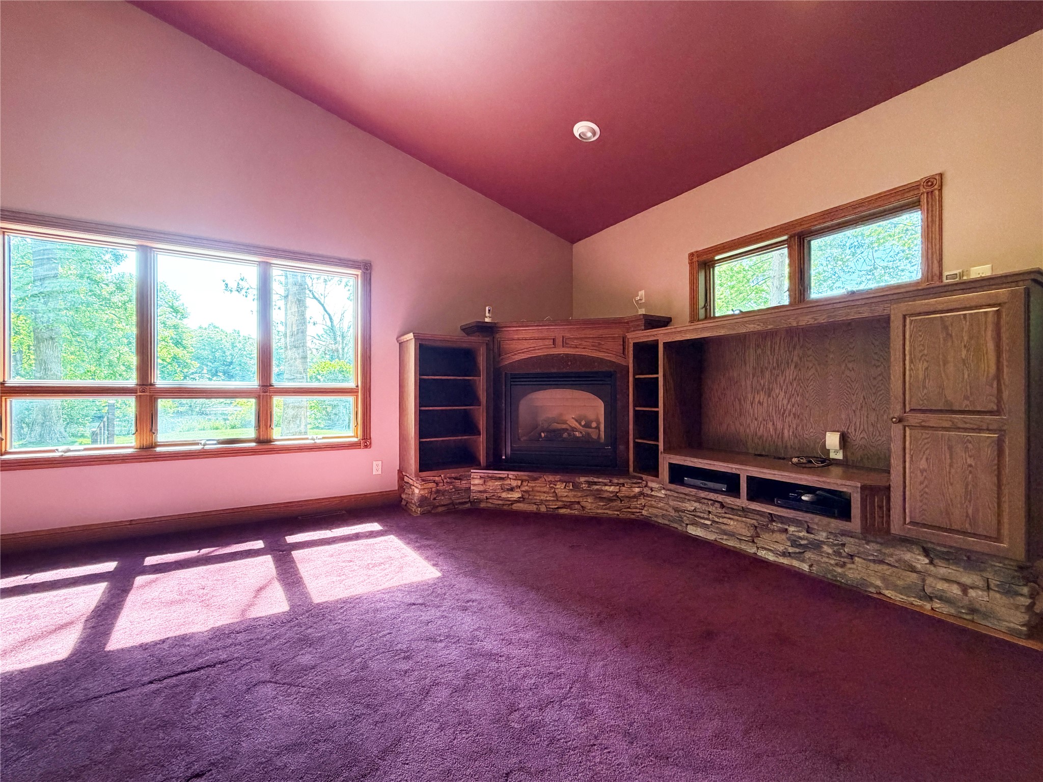 2165 21 1/8 Street Property Photo 15