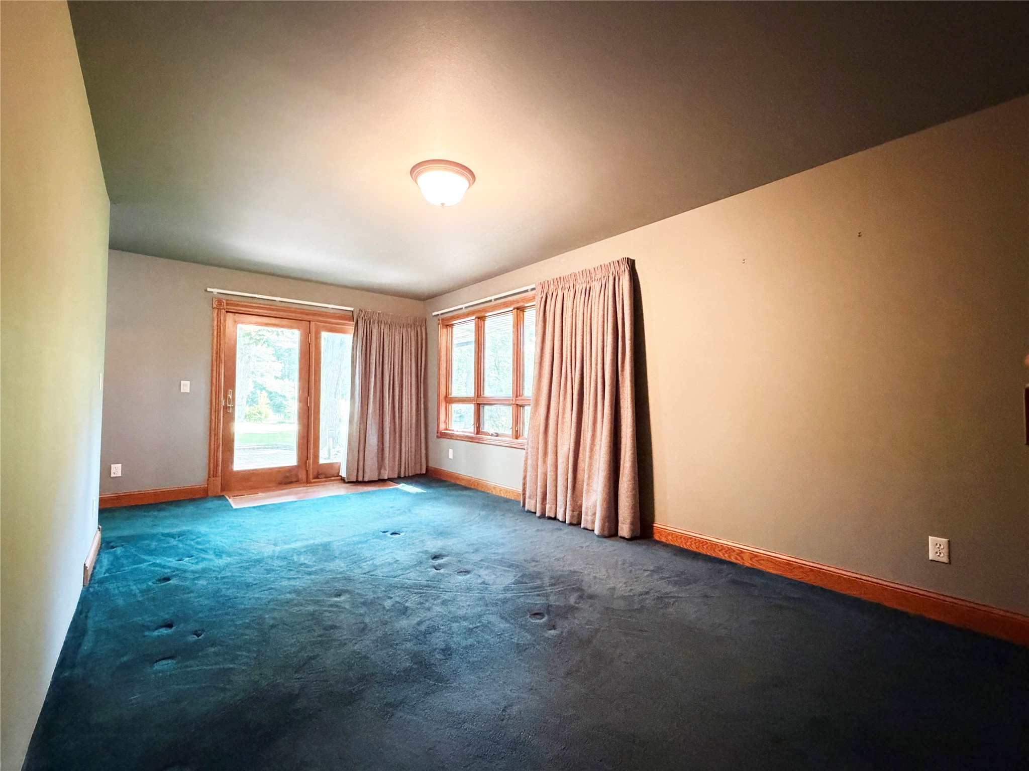 2165 21 1/8 Street Property Photo 17