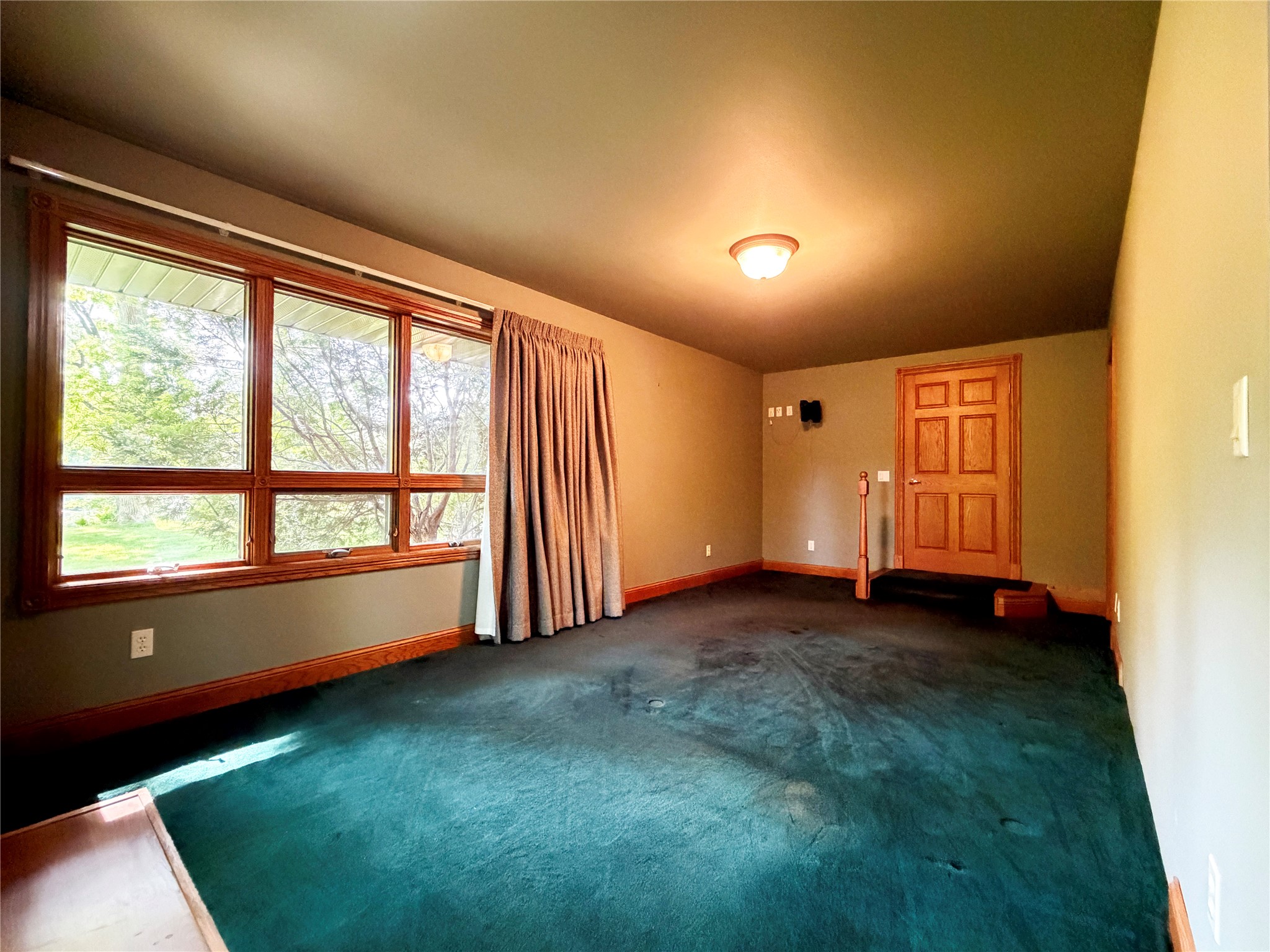 2165 21 1/8 Street Property Photo 18