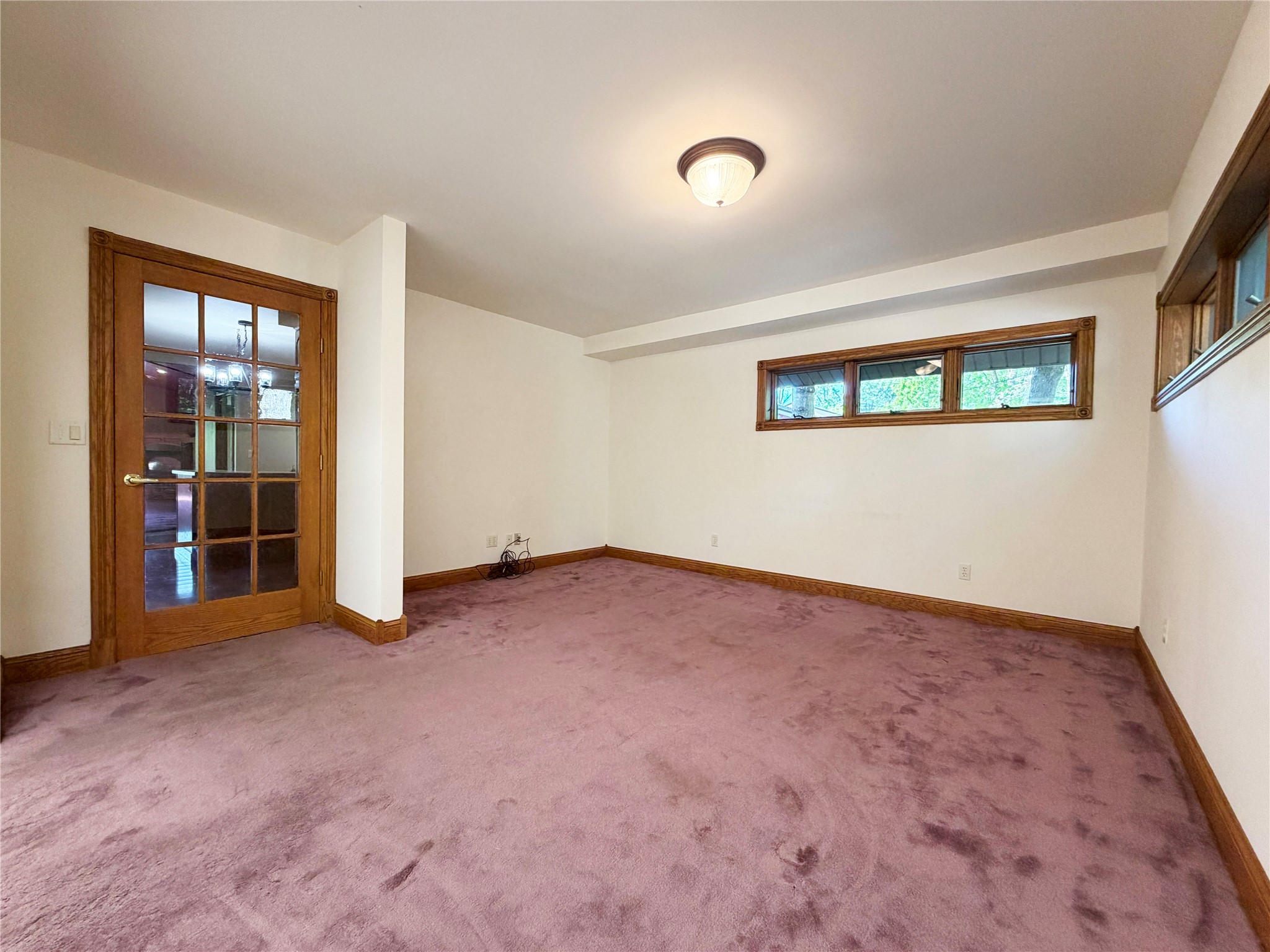 2165 21 1/8 Street Property Photo 20