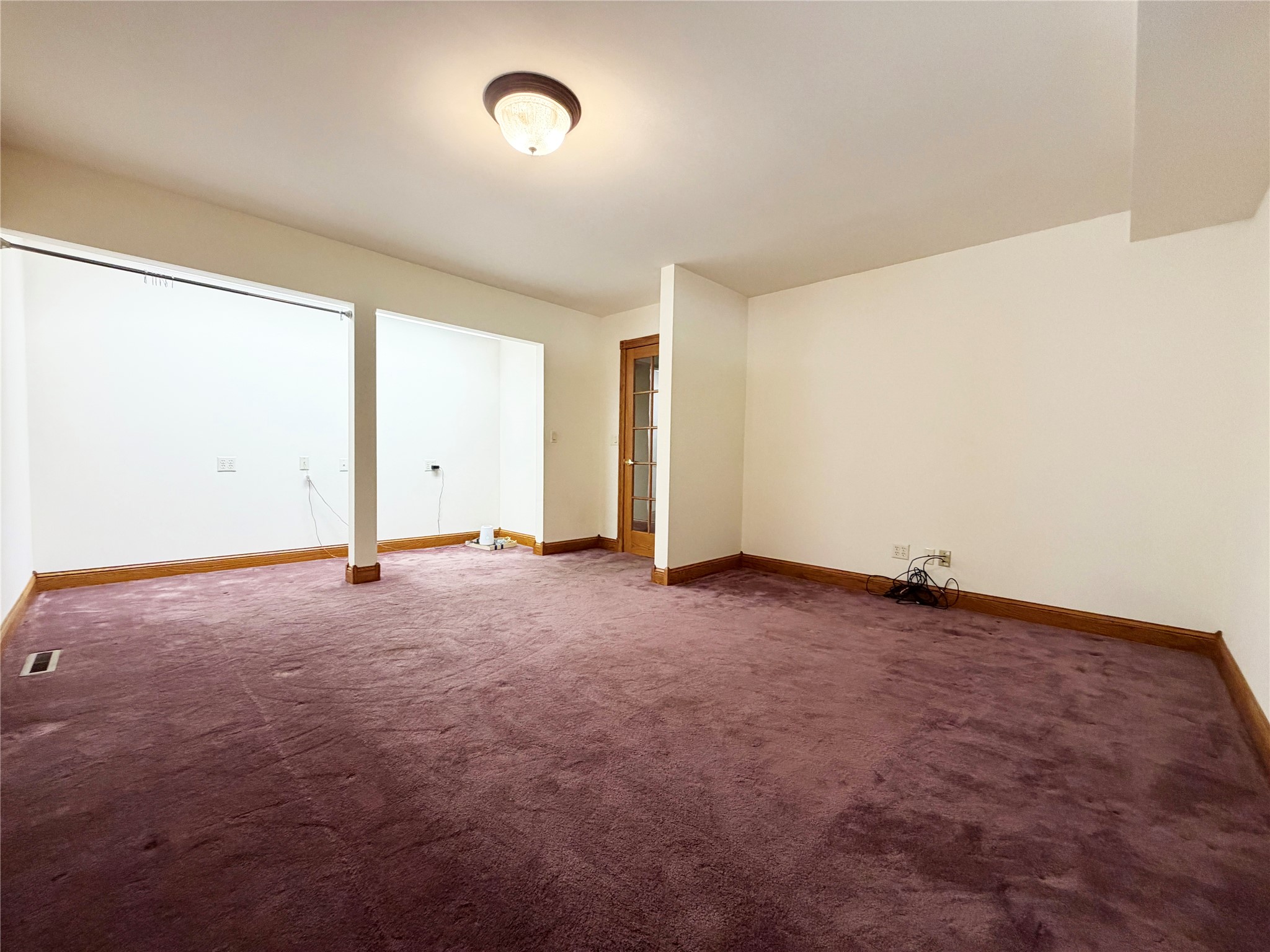 2165 21 1/8 Street Property Photo 21