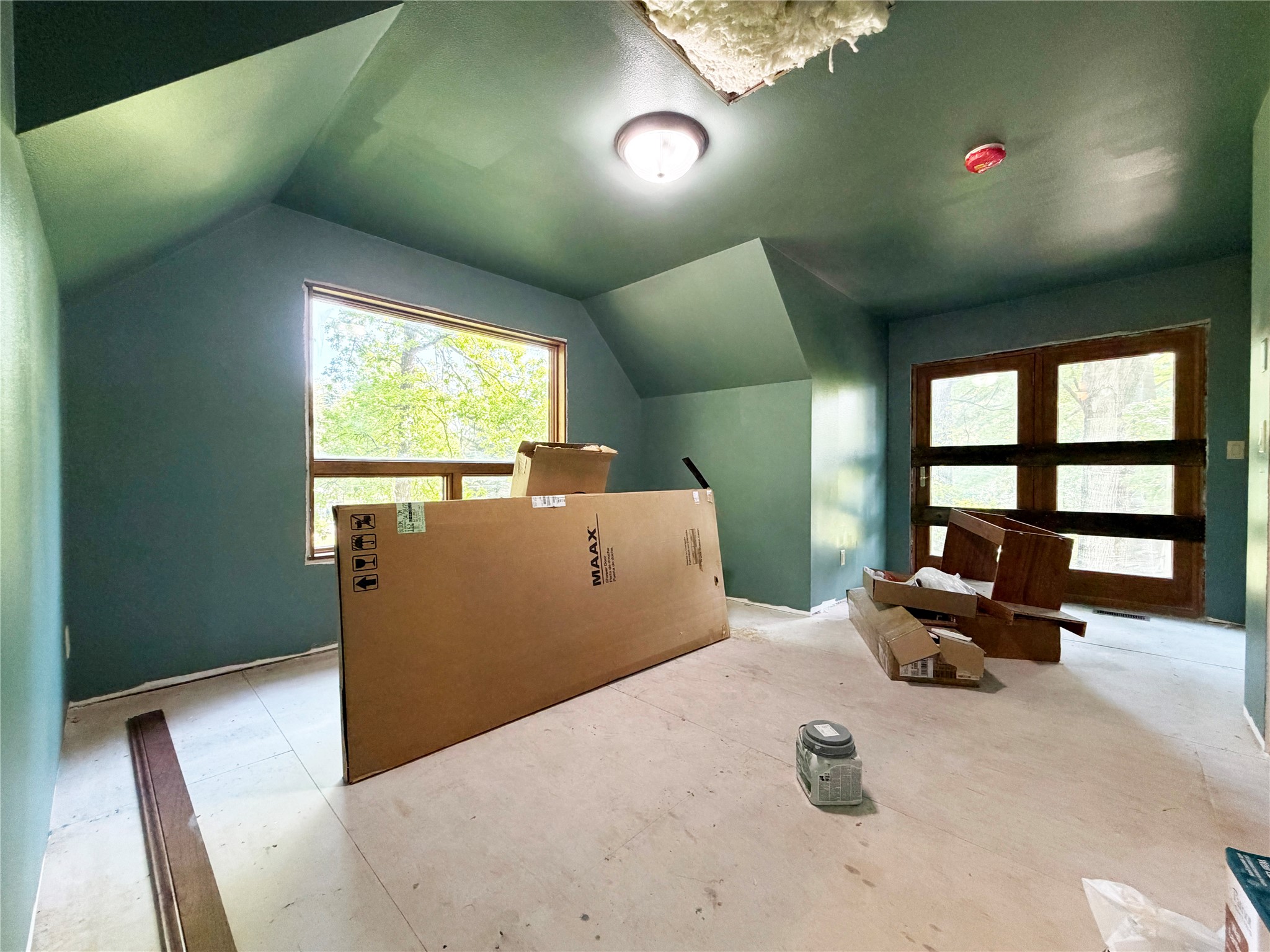 2165 21 1/8 Street Property Photo 23