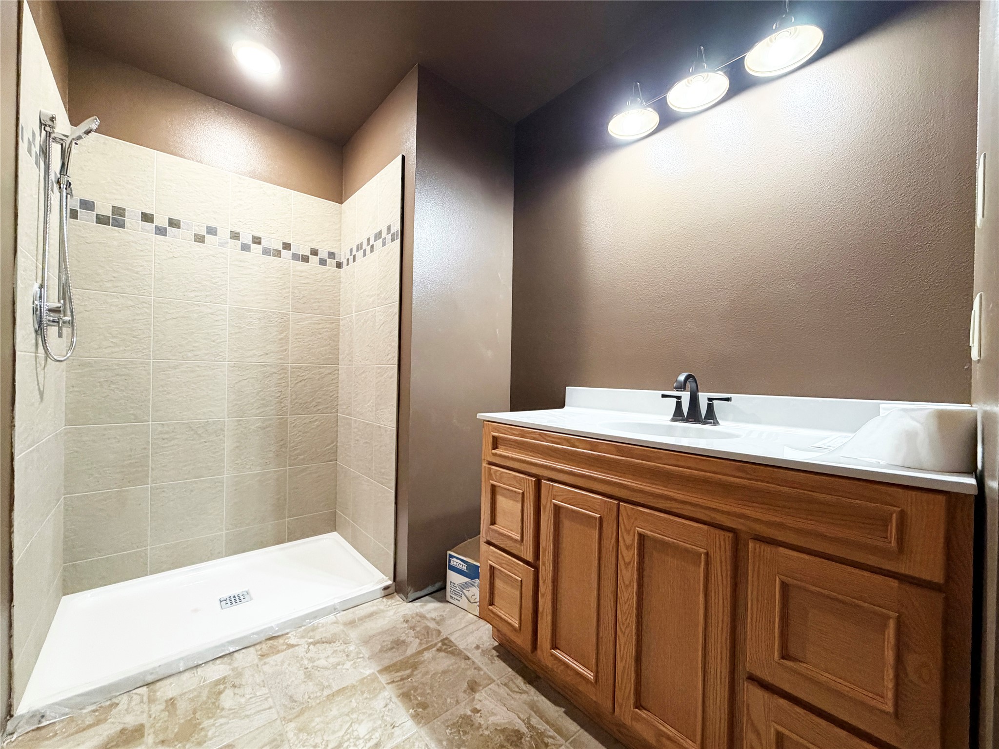 2165 21 1/8 Street Property Photo 25