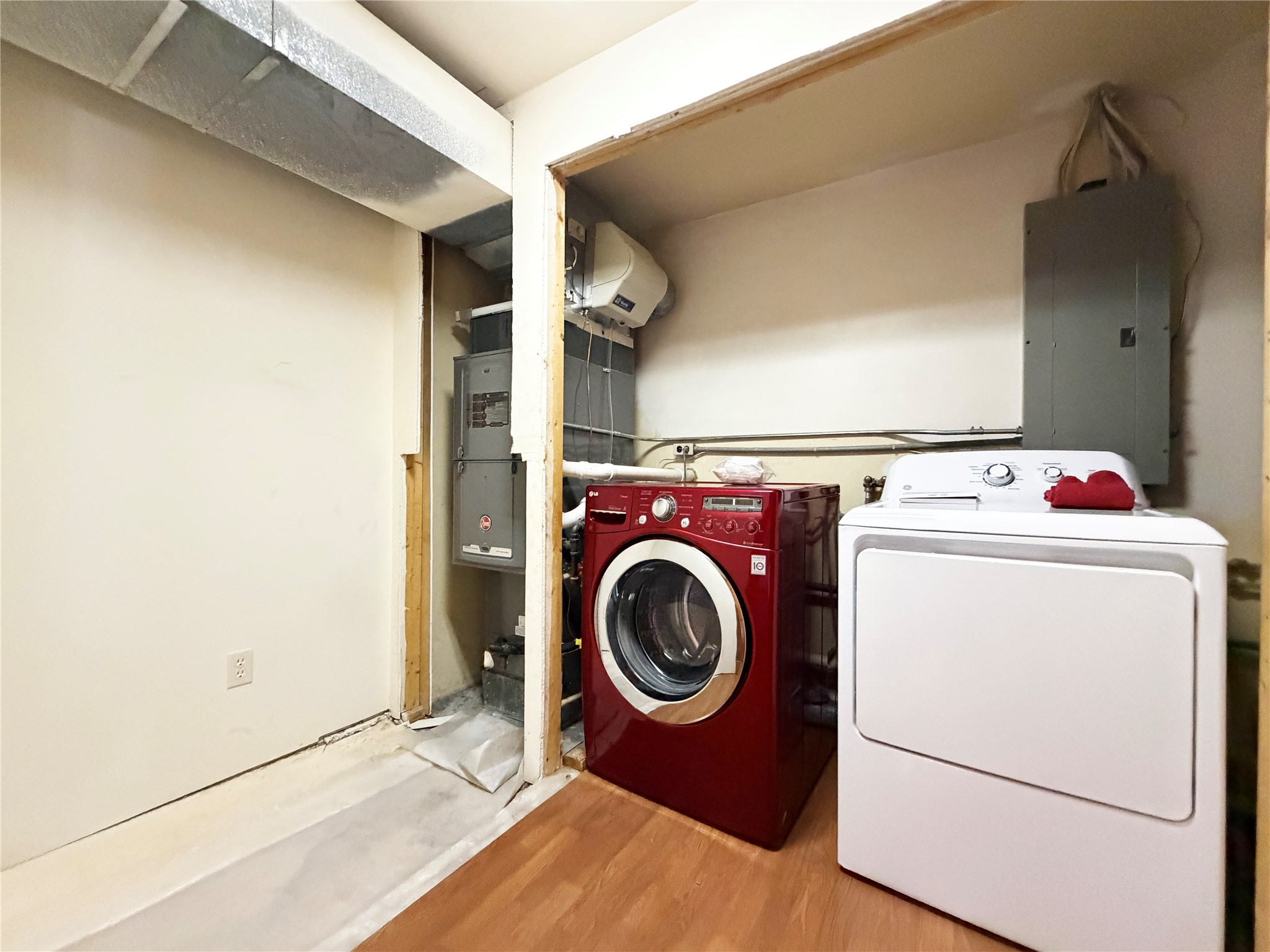 2165 21 1/8 Street Property Photo 26