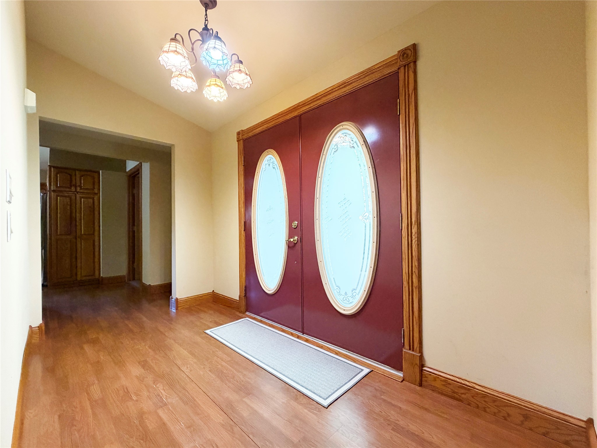 2165 21 1/8 Street Property Photo 27