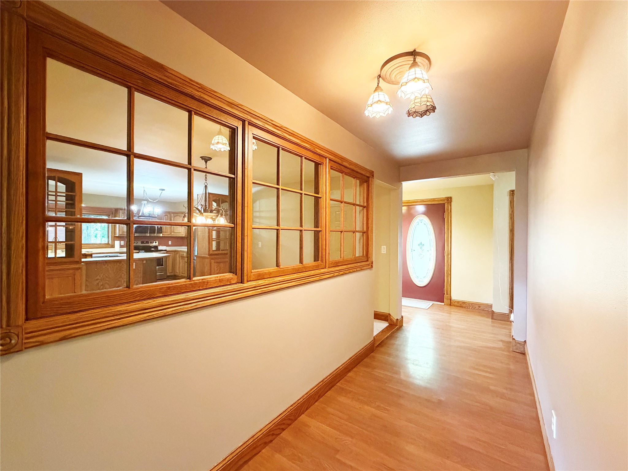 2165 21 1/8 Street Property Photo 28
