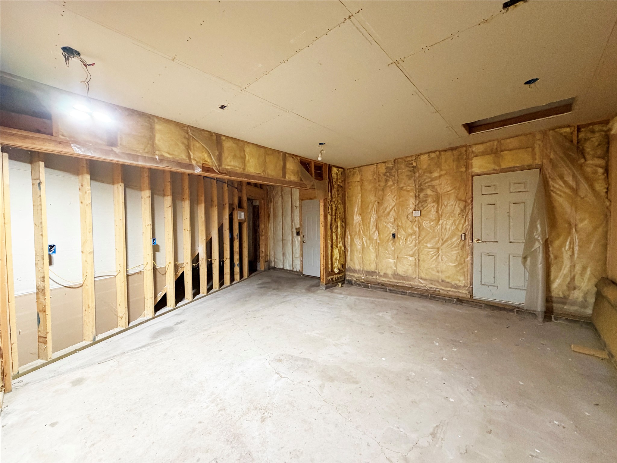 2165 21 1/8 Street Property Photo 29