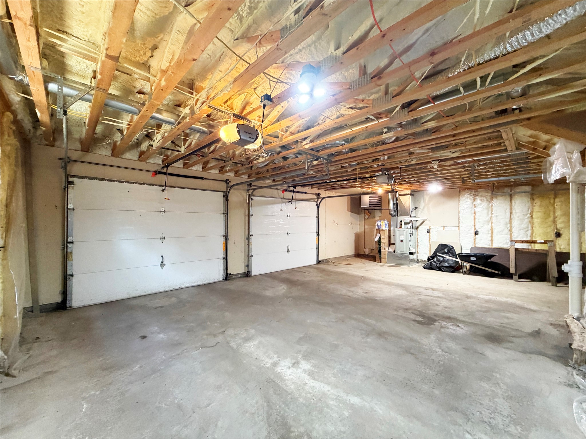 2165 21 1/8 Street Property Photo 31