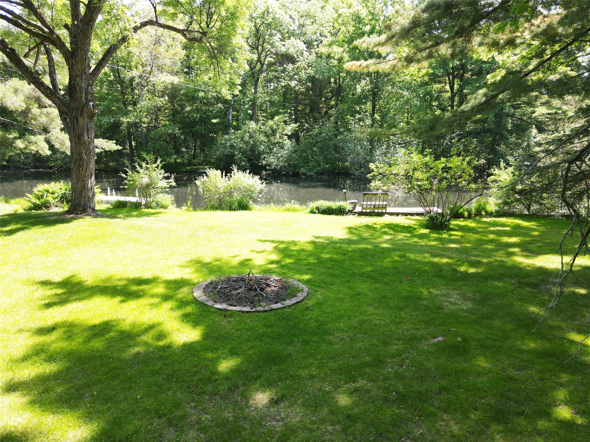 2165 21 1/8 Street Property Photo 44