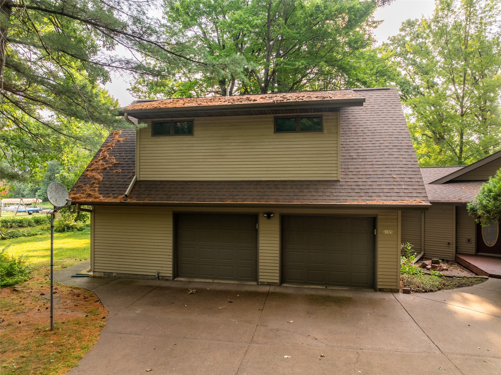 2165 21 1/8 Street Property Photo 47