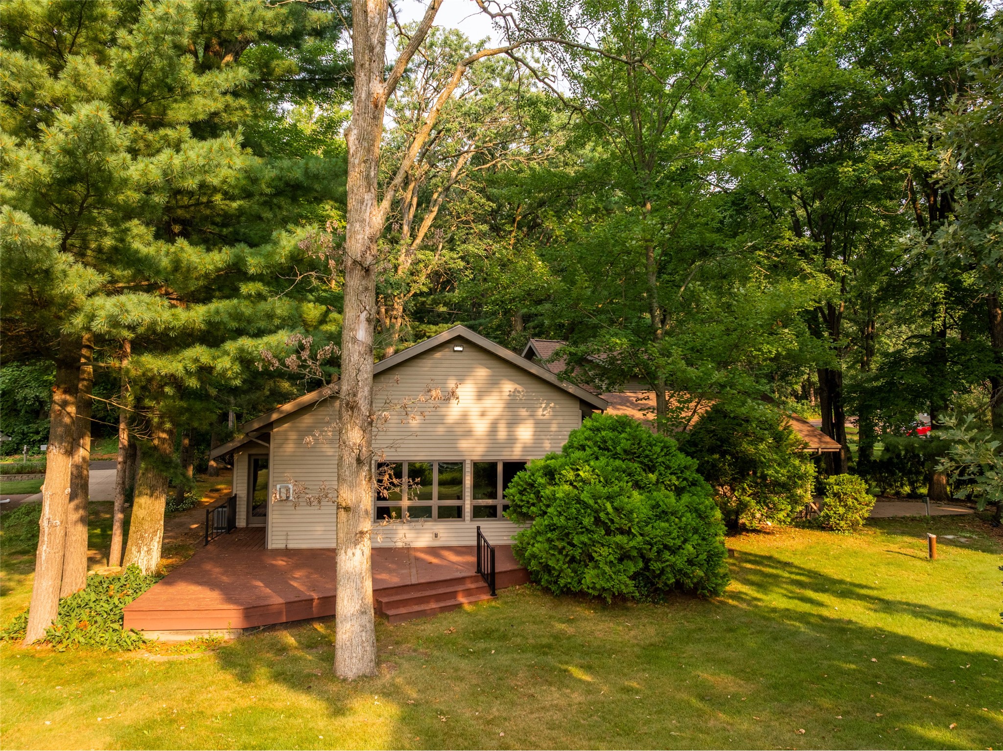 2165 21 1/8 Street Property Photo 48