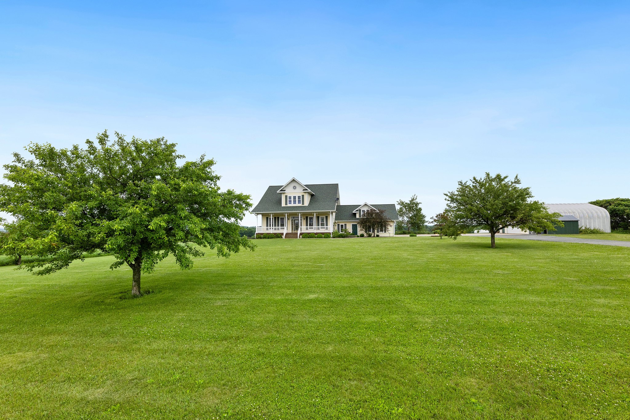 W11480 Avon Road Property Photo 4