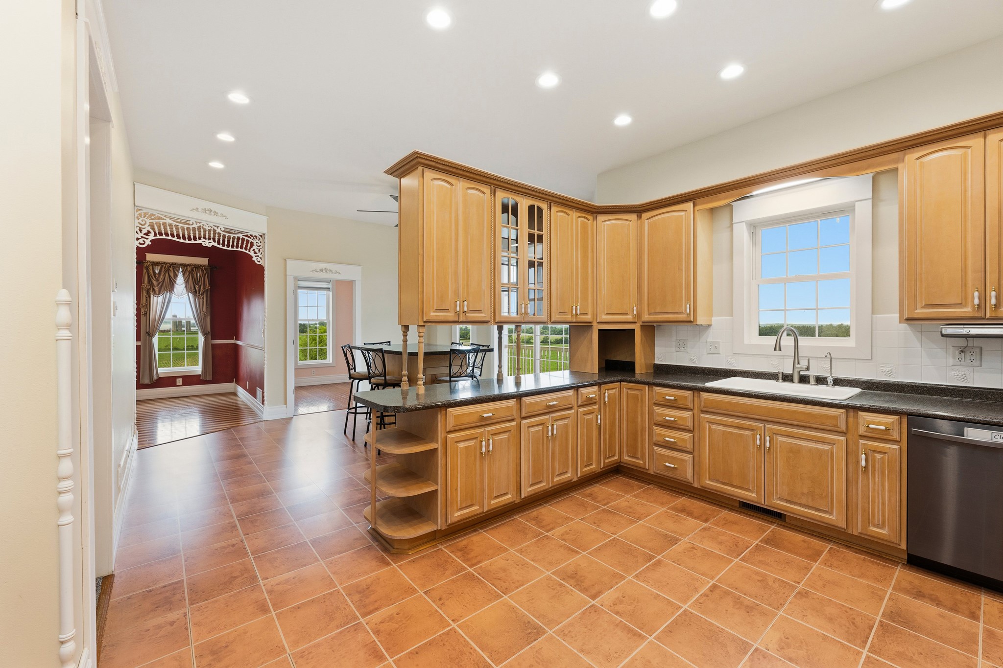 W11480 Avon Road Property Photo 14