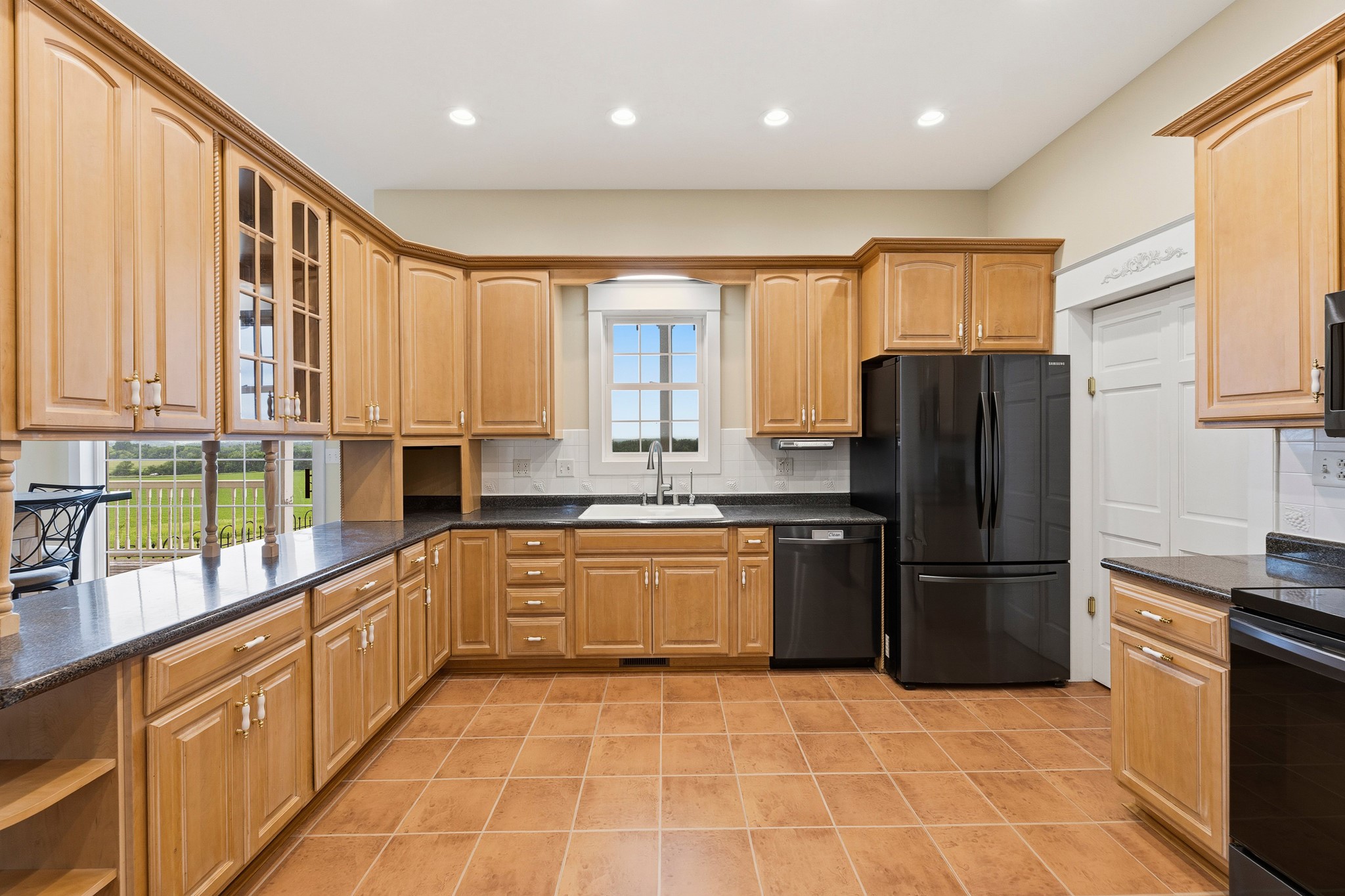 W11480 Avon Road Property Photo 15