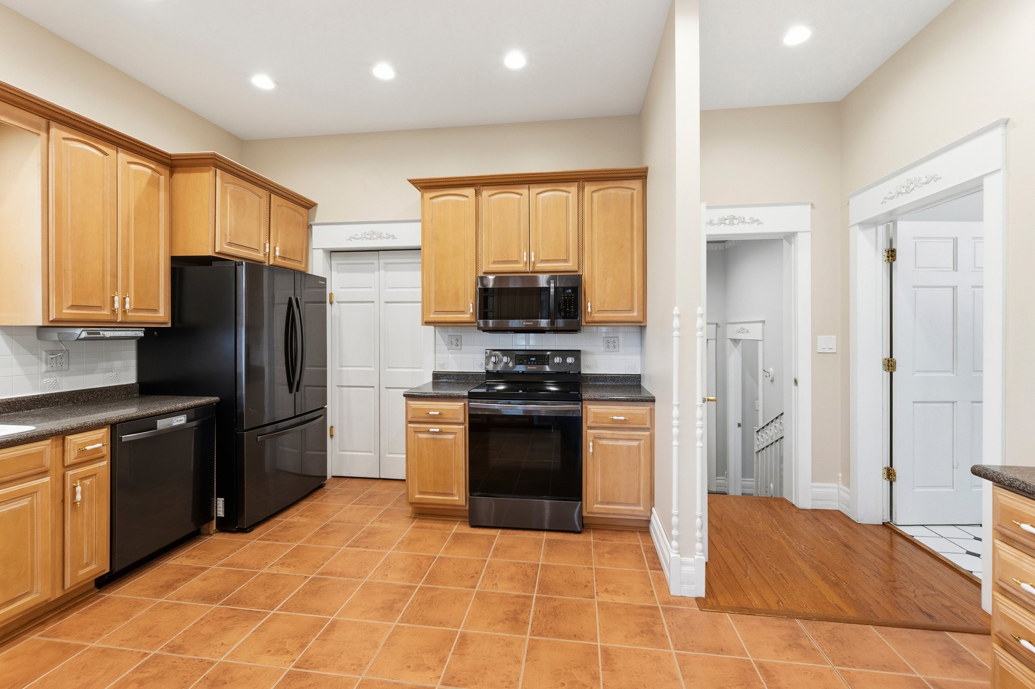W11480 Avon Road Property Photo 16