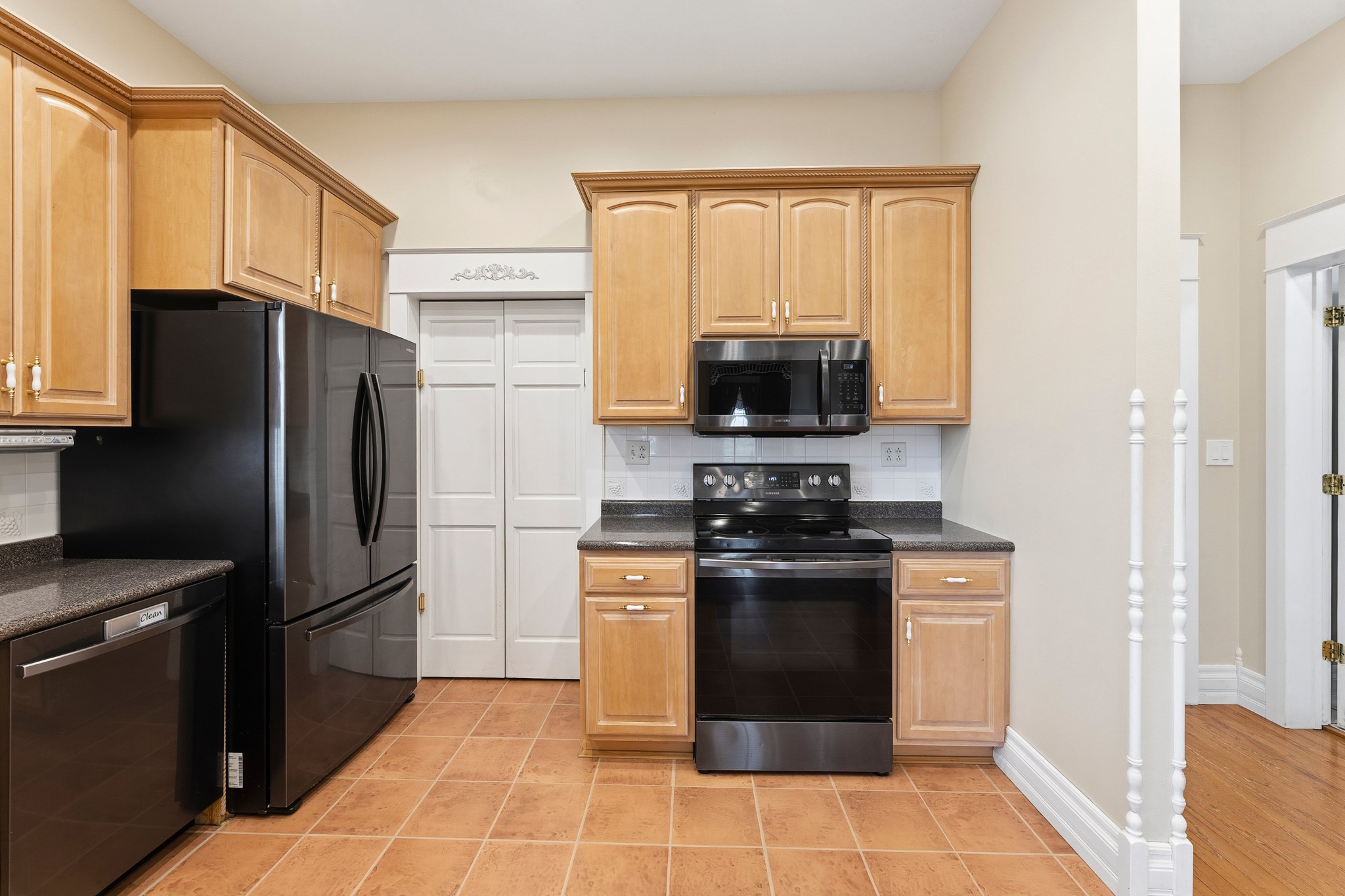 W11480 Avon Road Property Photo 17