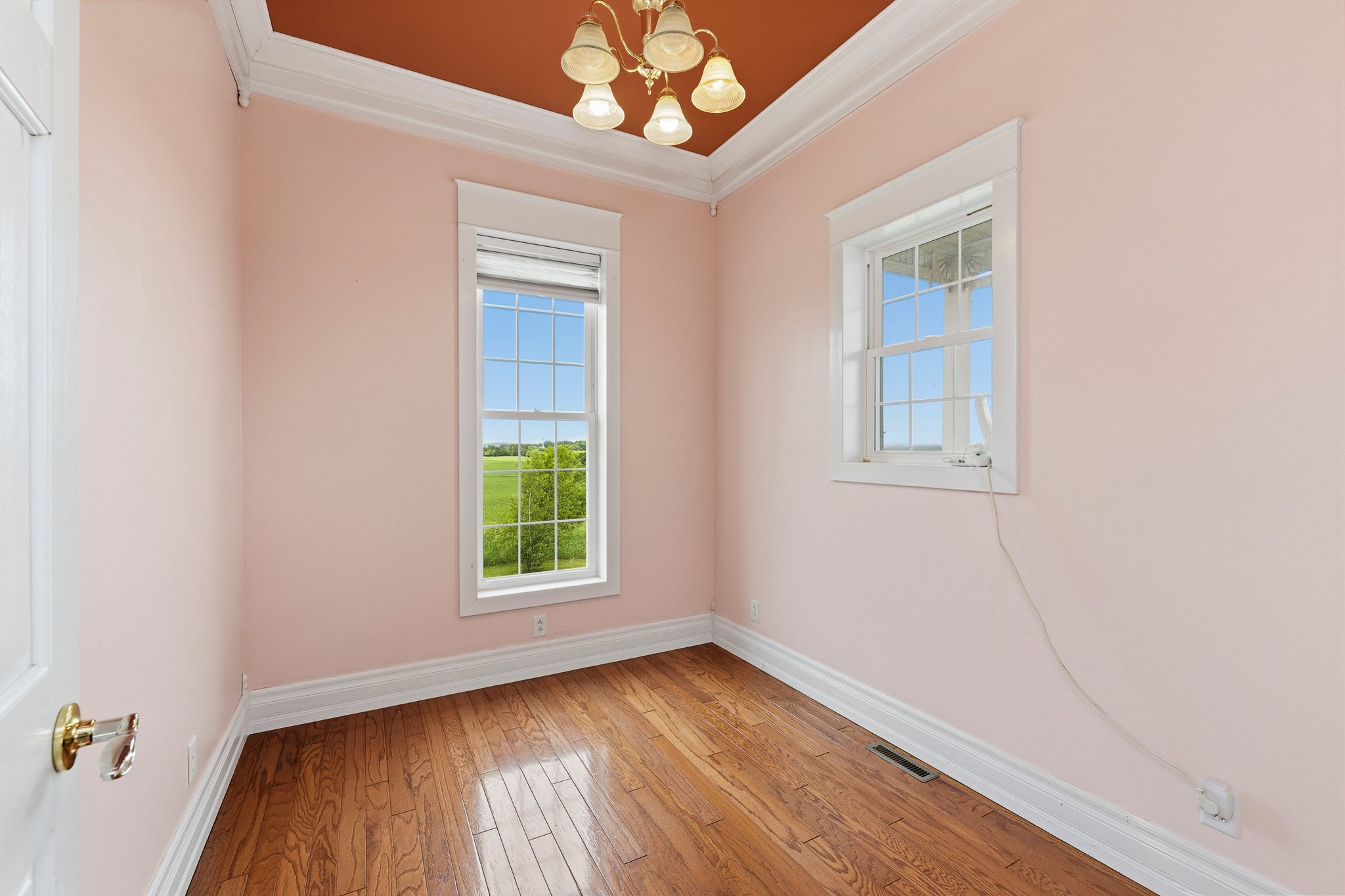 W11480 Avon Road Property Photo 20