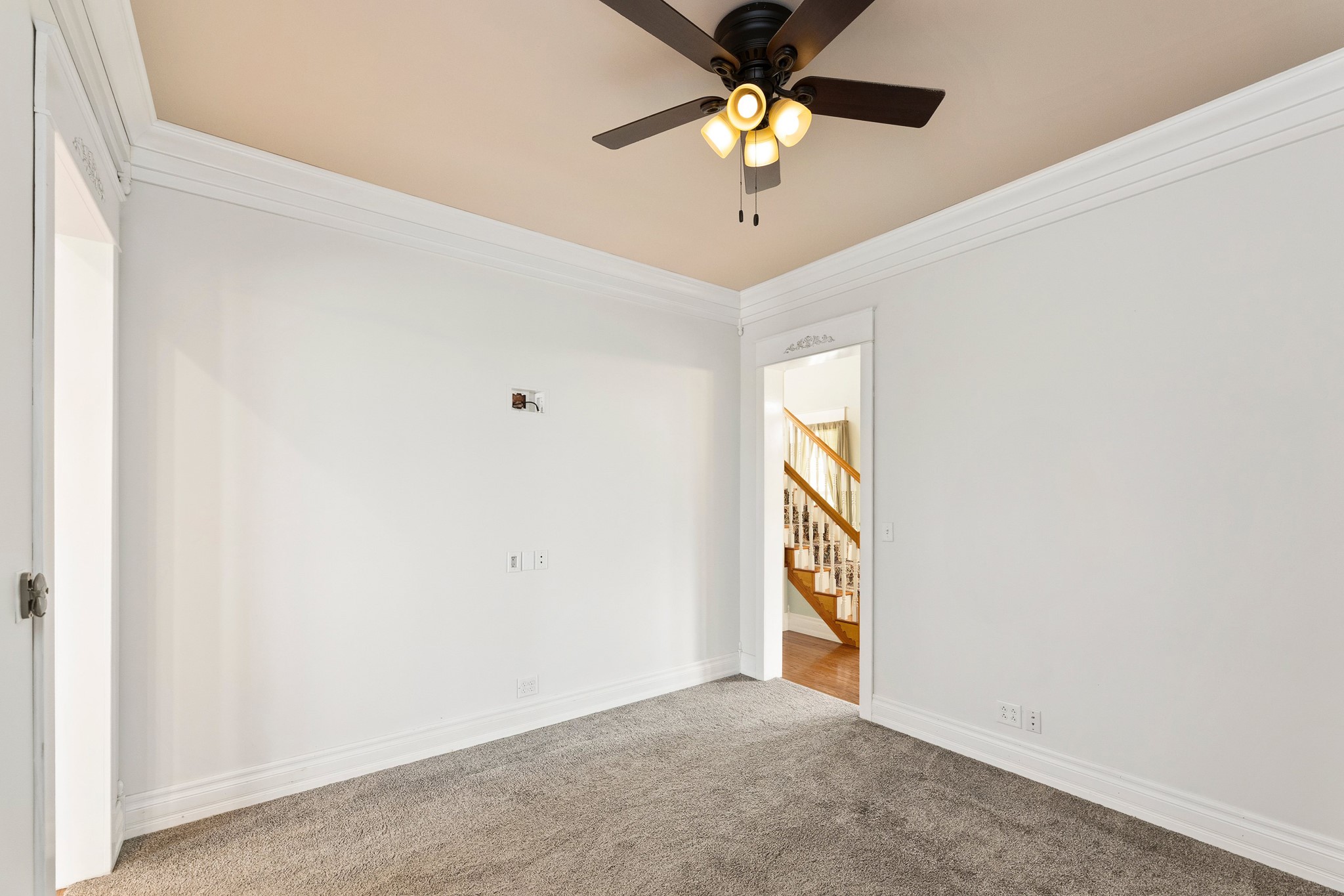 W11480 Avon Road Property Photo 22