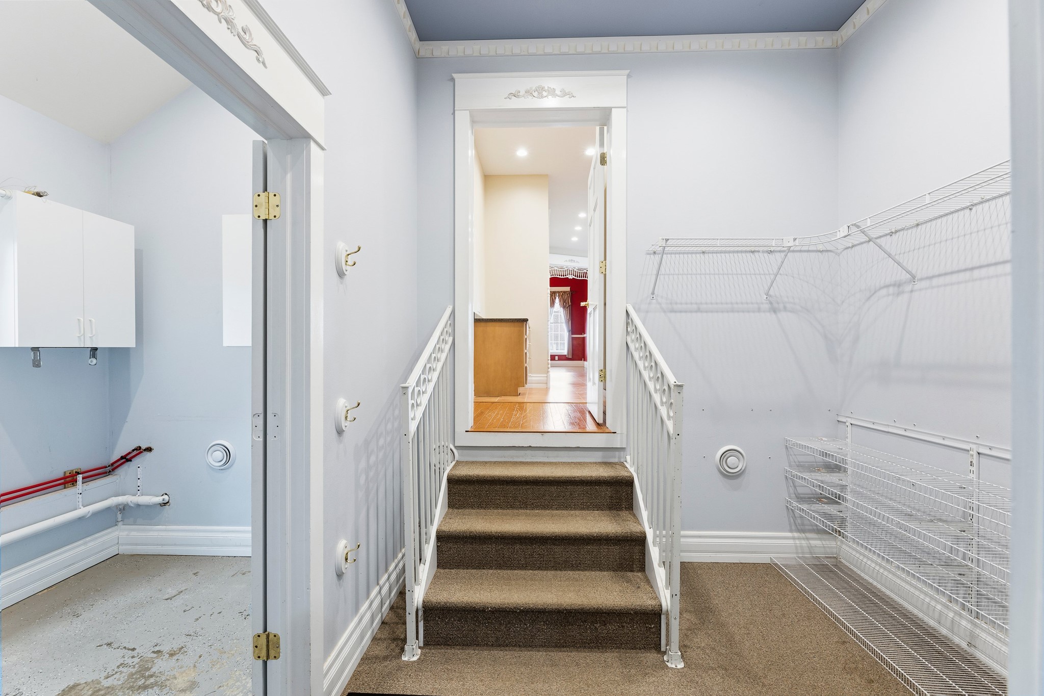 W11480 Avon Road Property Photo 23