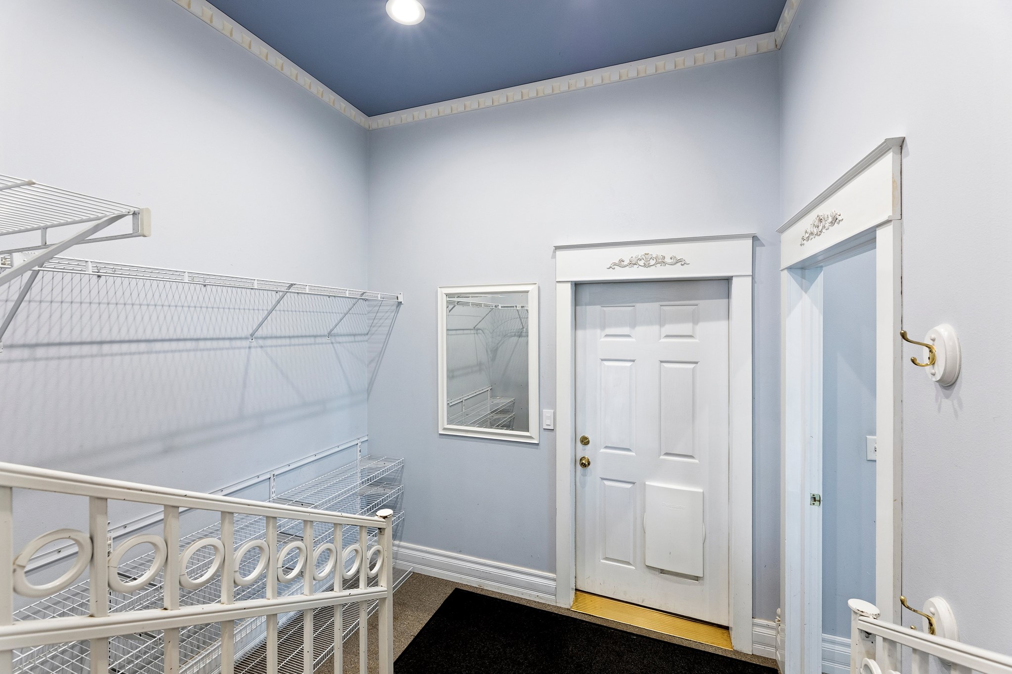 W11480 Avon Road Property Photo 24