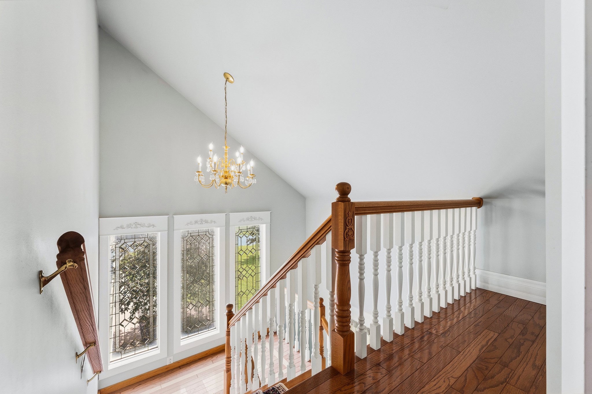 W11480 Avon Road Property Photo 27