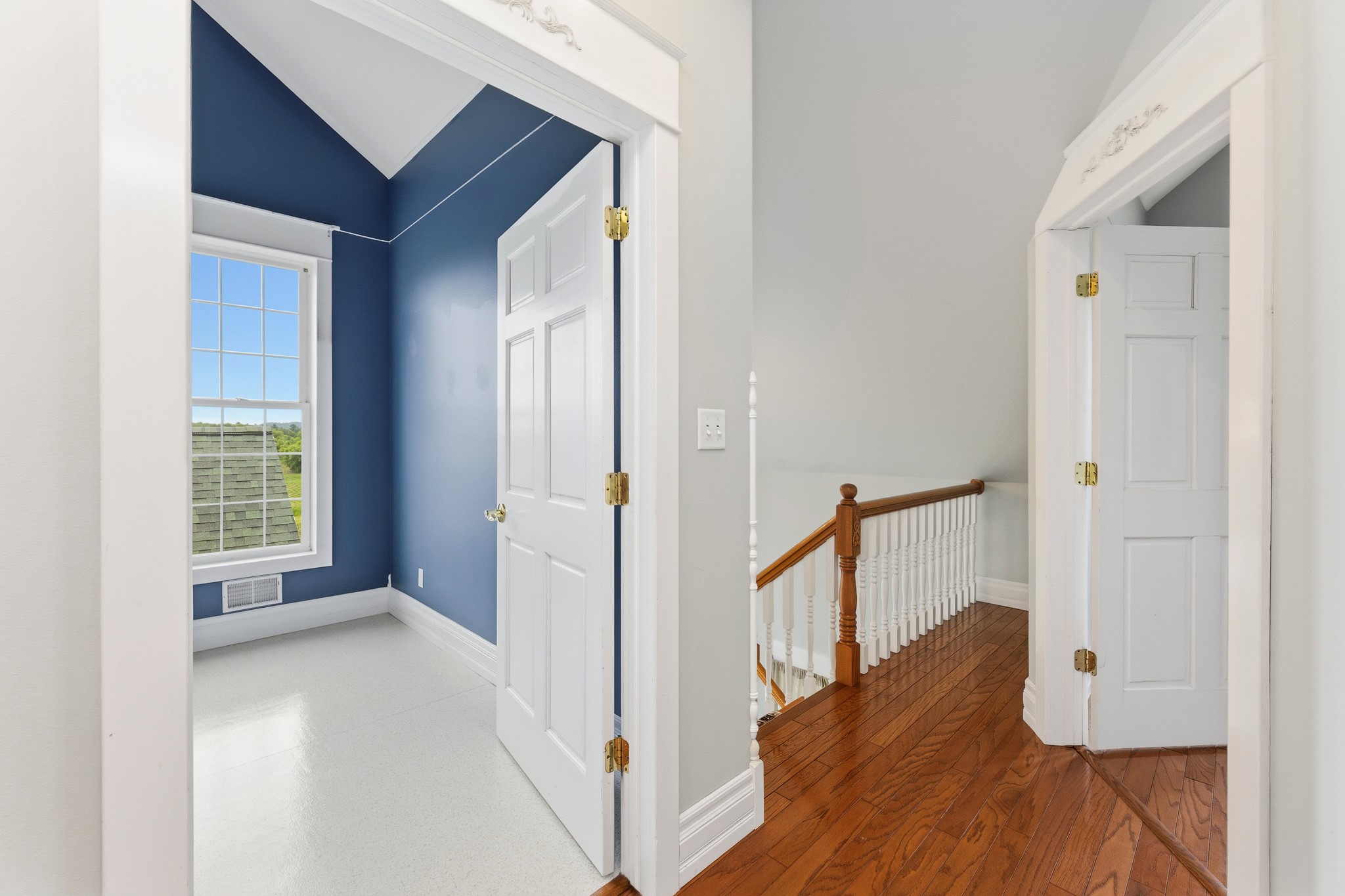 W11480 Avon Road Property Photo 30
