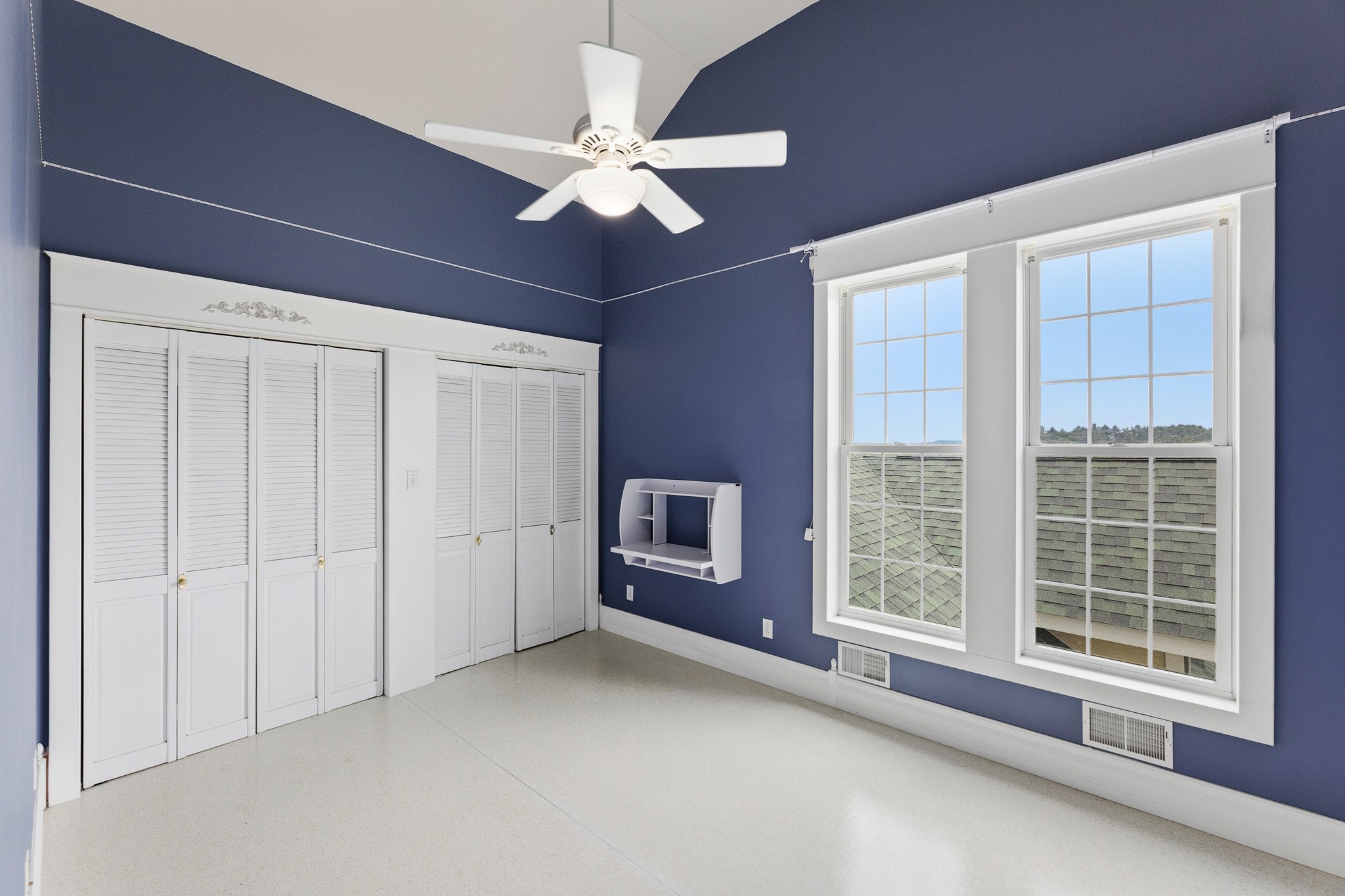 W11480 Avon Road Property Photo 32