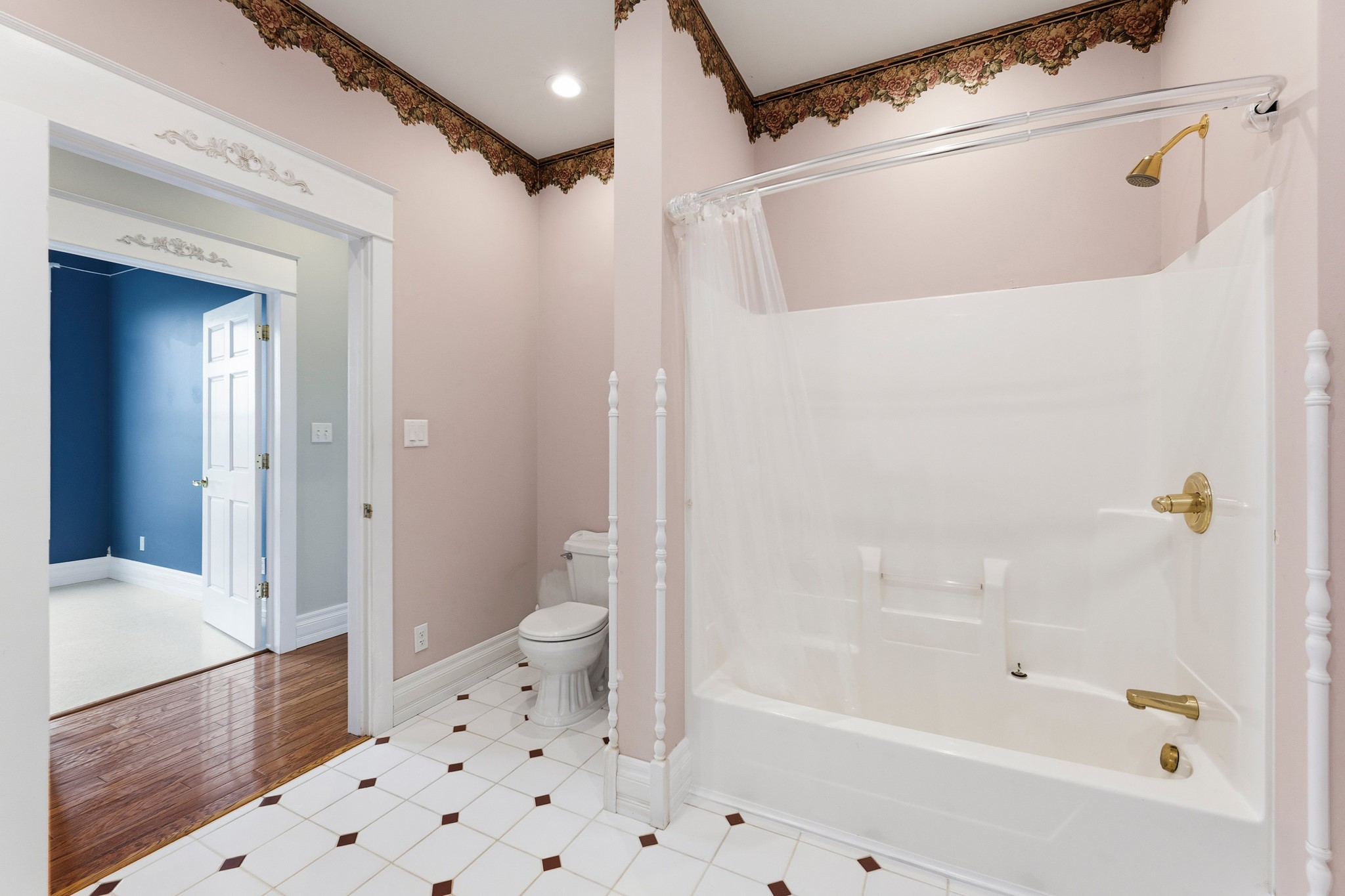 W11480 Avon Road Property Photo 33