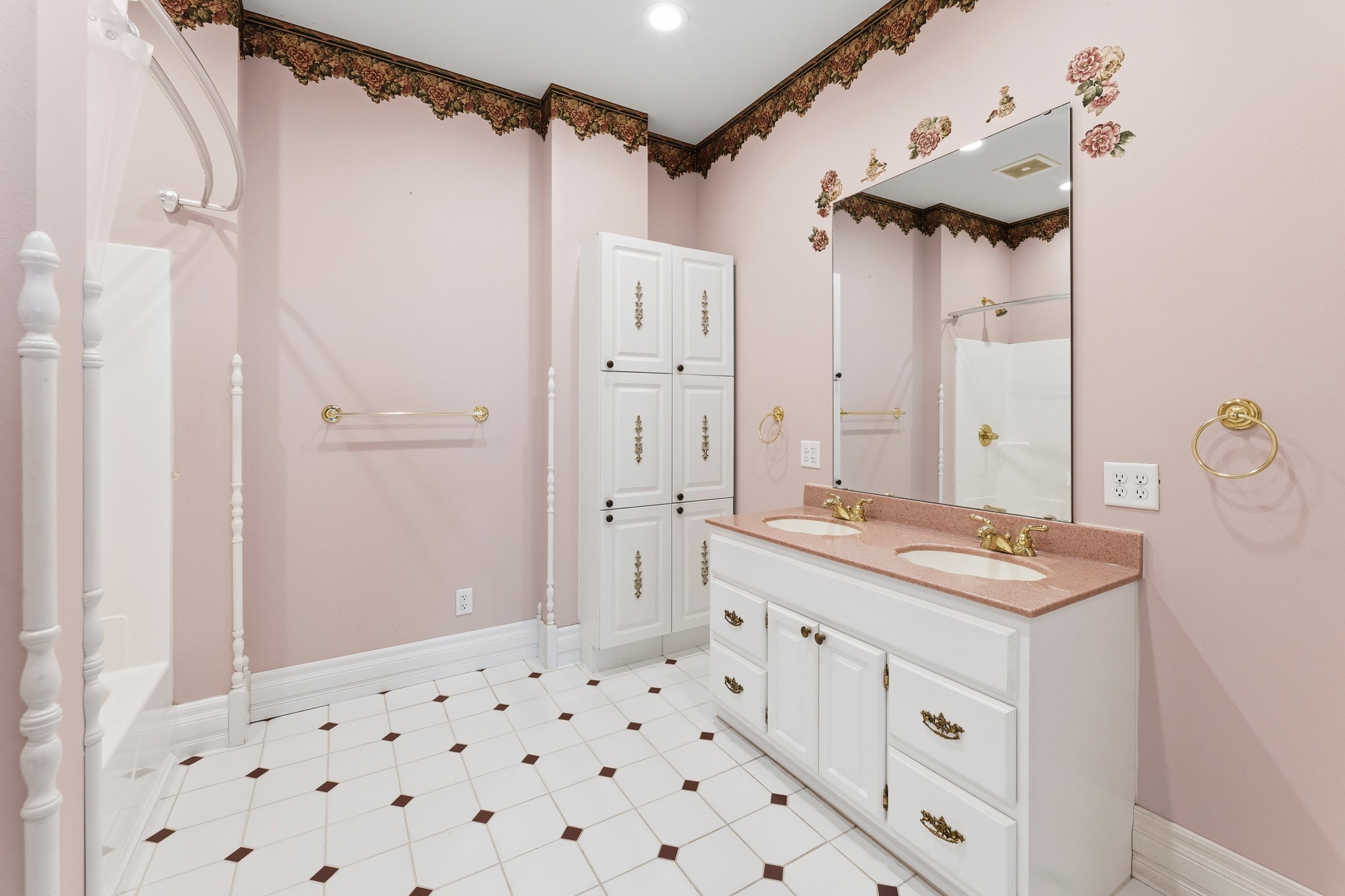 W11480 Avon Road Property Photo 34