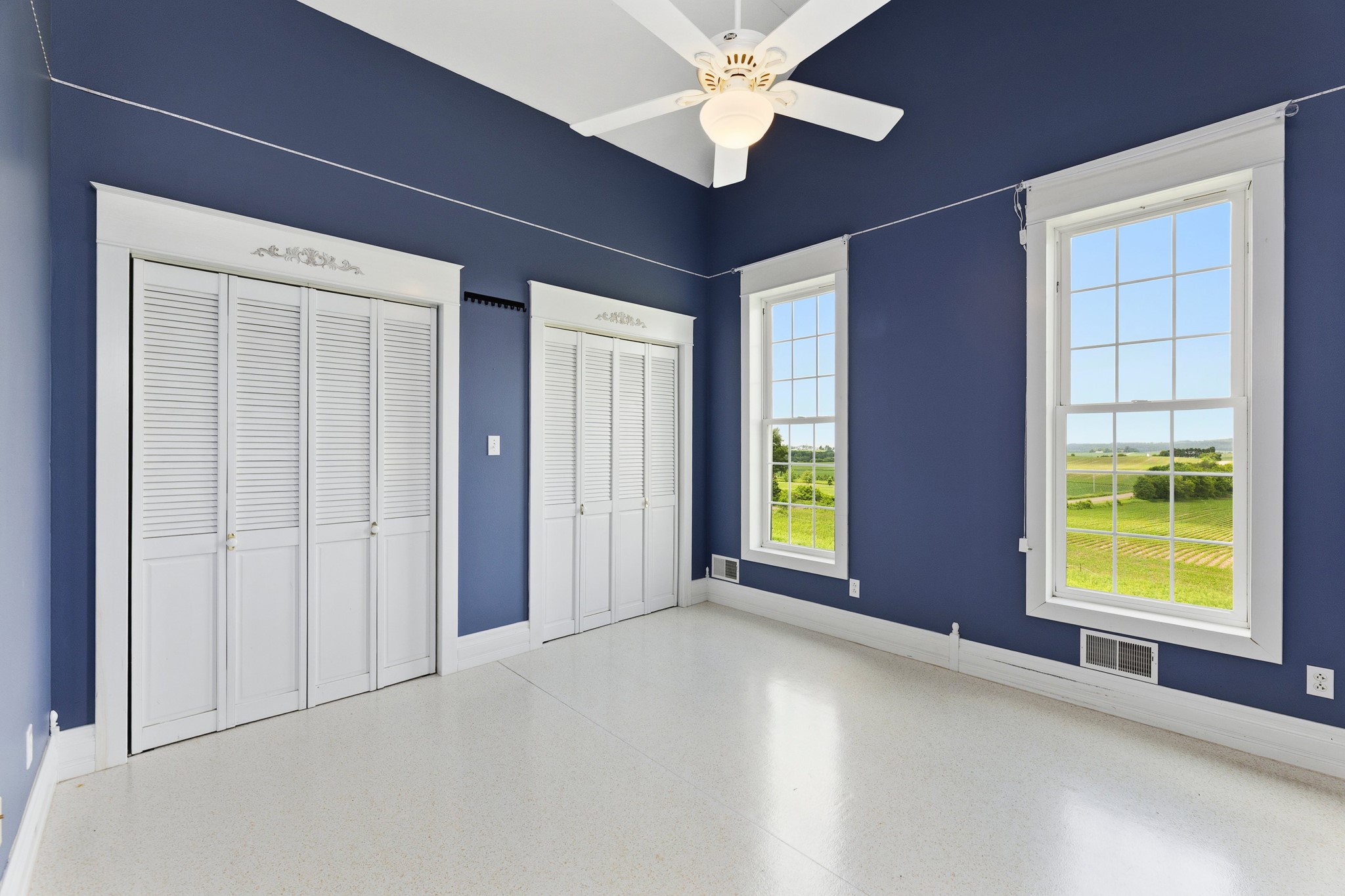 W11480 Avon Road Property Photo 35