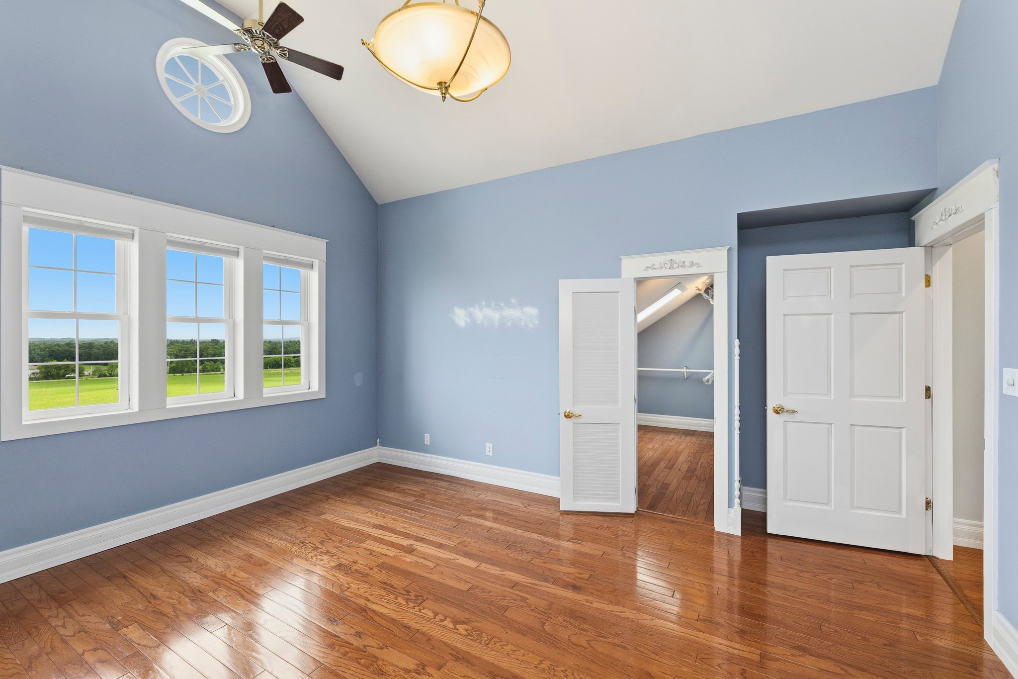 W11480 Avon Road Property Photo 37