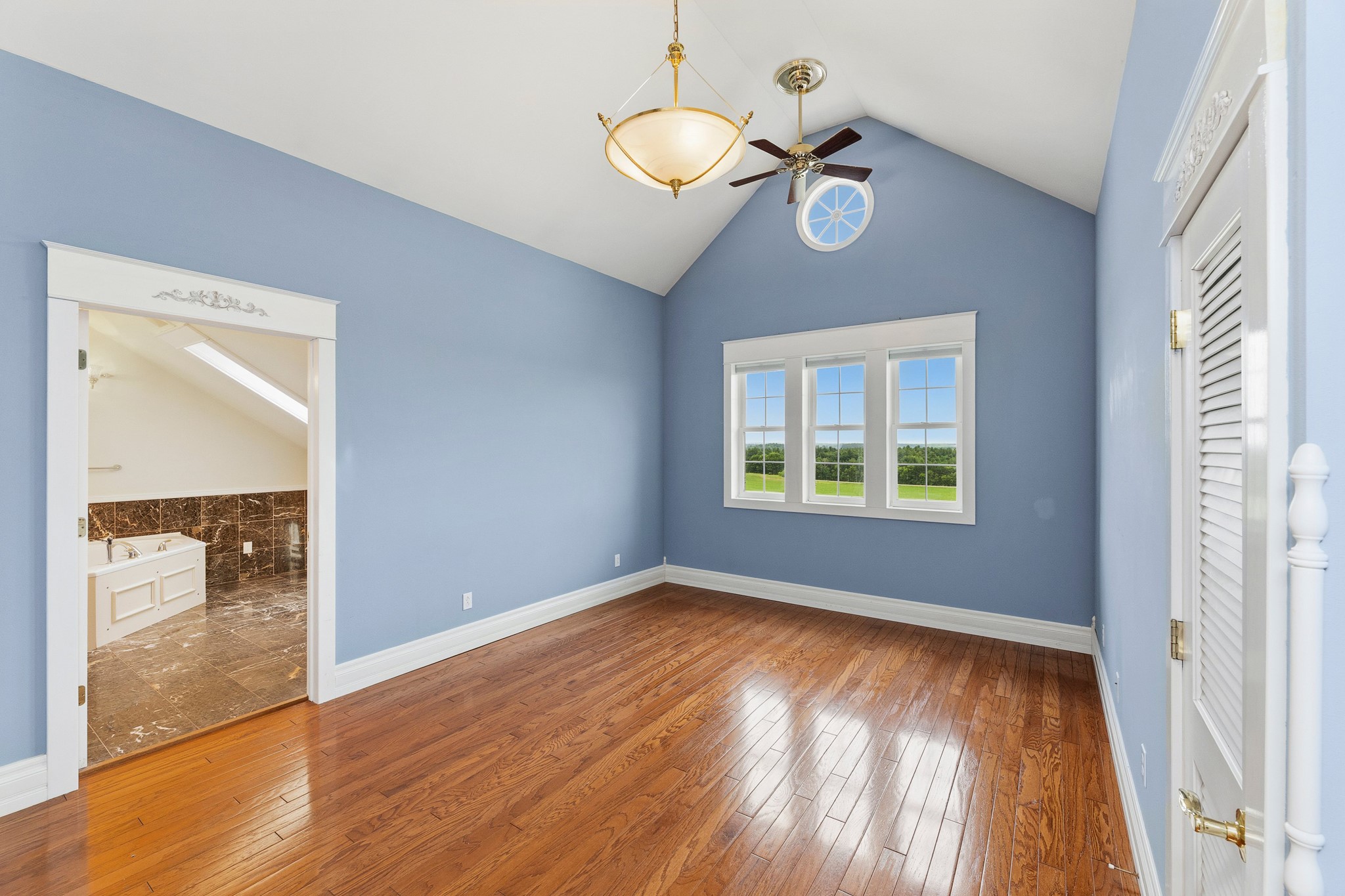 W11480 Avon Road Property Photo 38