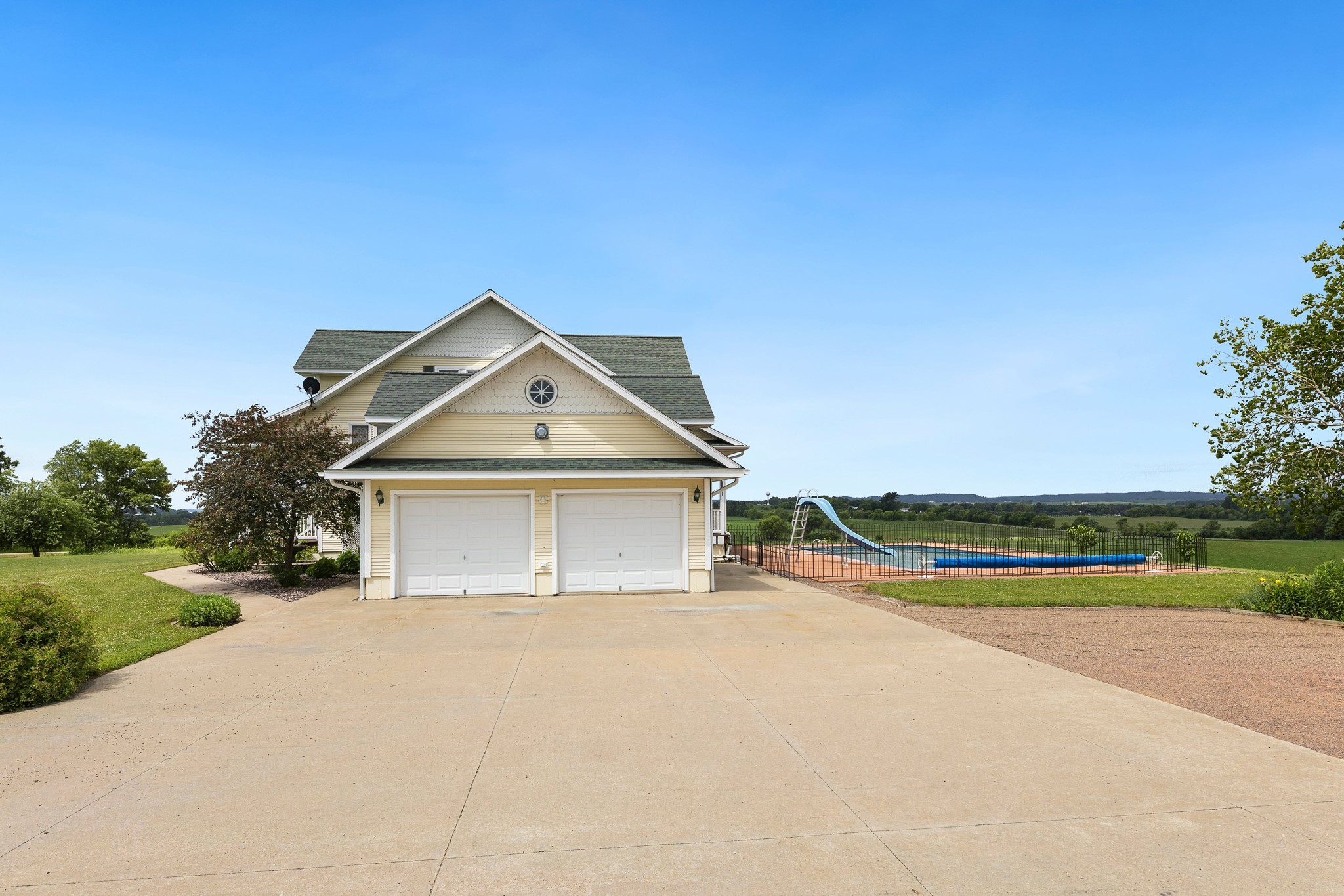 W11480 Avon Road Property Photo 47