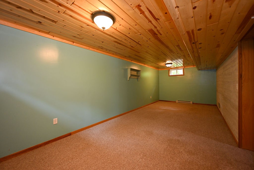 N6280 Goose Lake Road Property Photo 45
