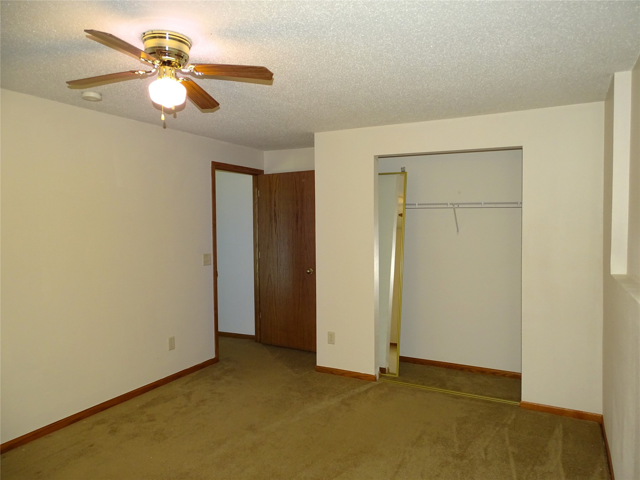 186 Country Lane Property Photo 20