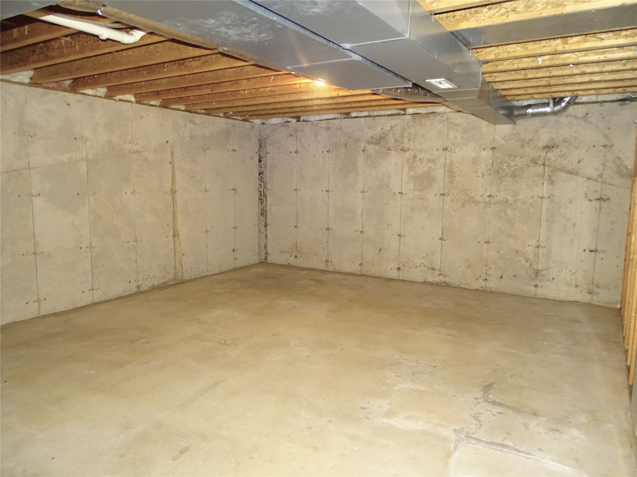 186 Country Lane Property Photo 23