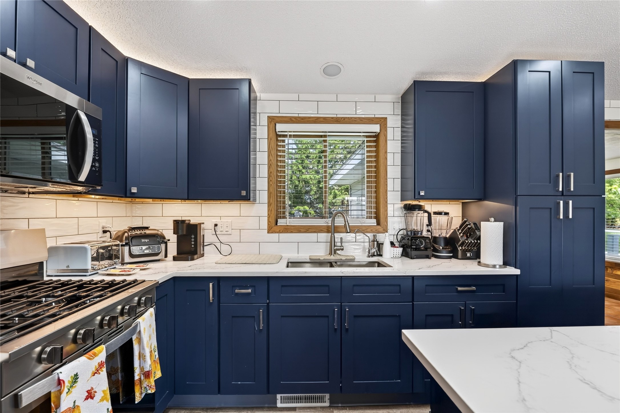 1710 Carrie Avenue Property Photo 10