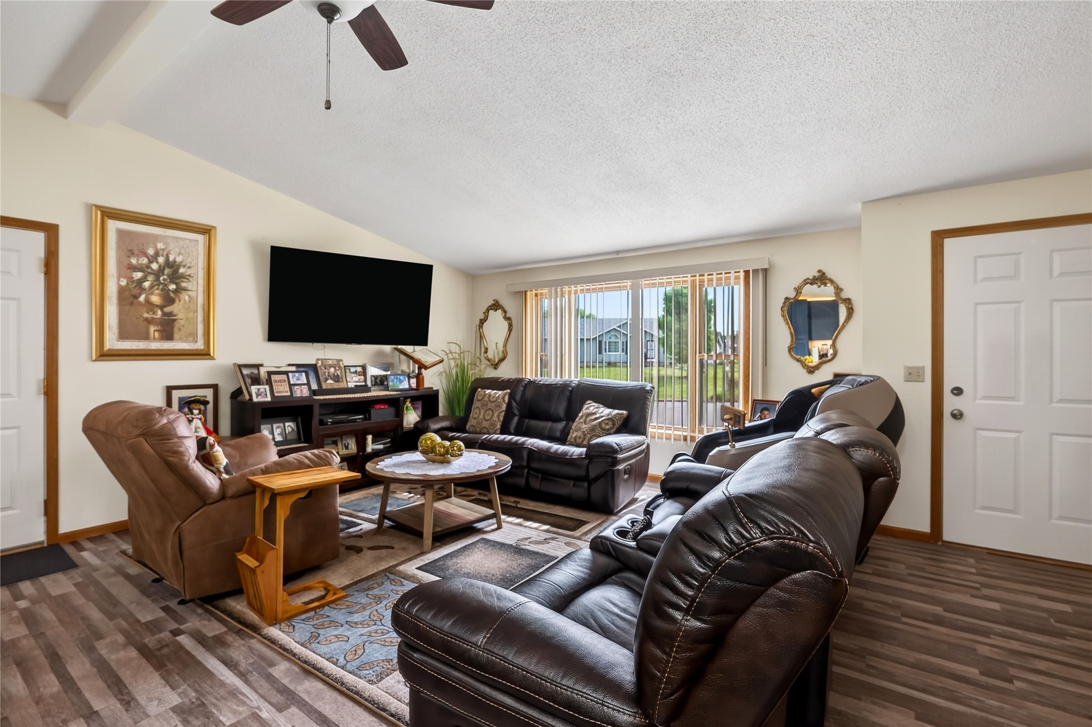 1710 Carrie Avenue Property Photo 13