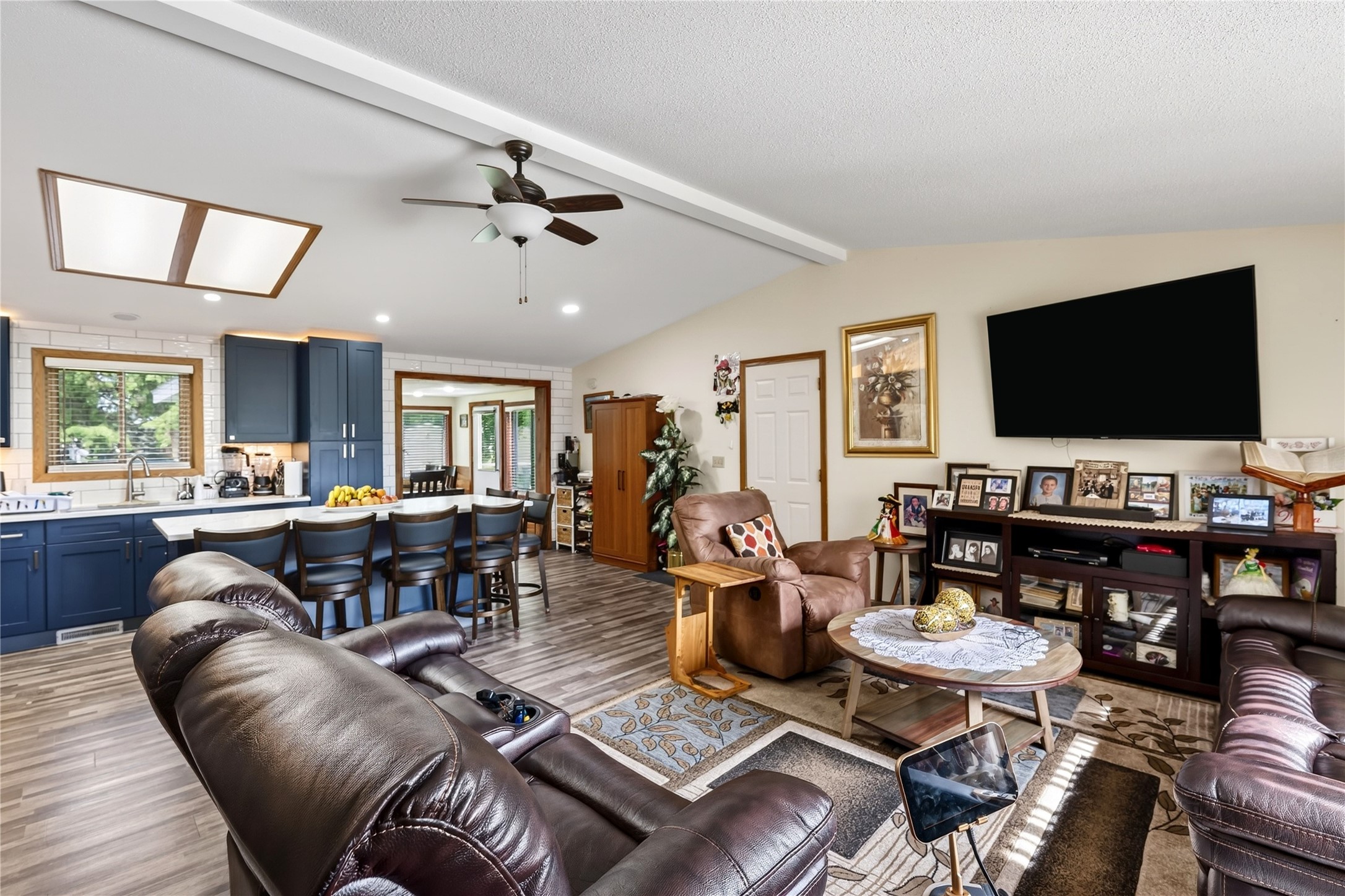 1710 Carrie Avenue Property Photo 14