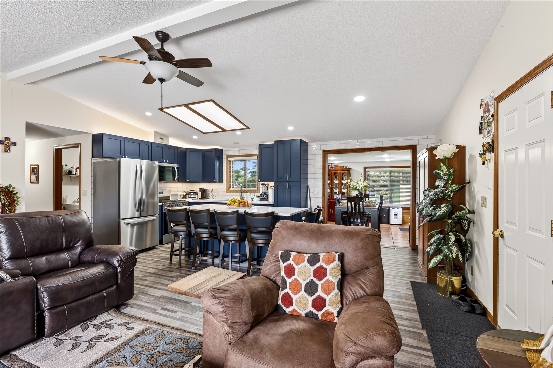 1710 Carrie Avenue Property Photo 15