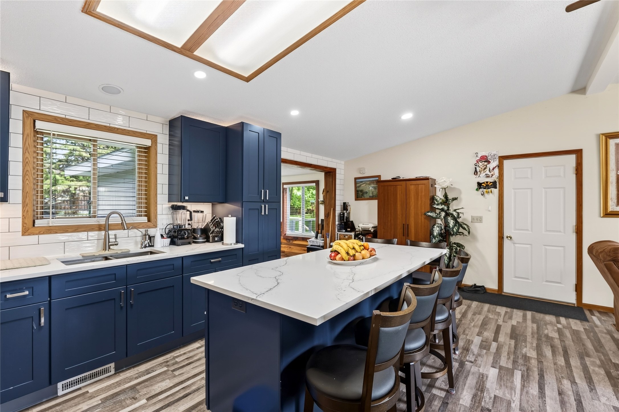 1710 Carrie Avenue Property Photo 16