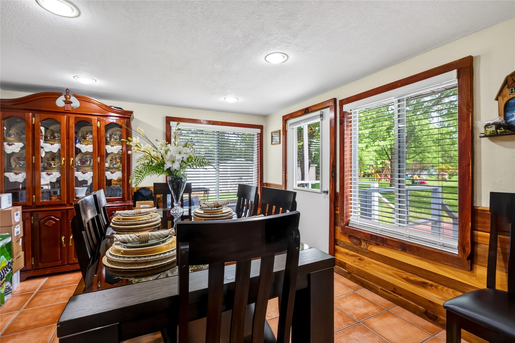 1710 Carrie Avenue Property Photo 17