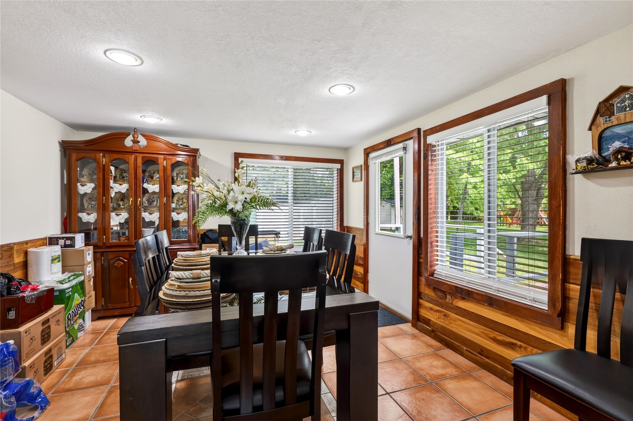 1710 Carrie Avenue Property Photo 18